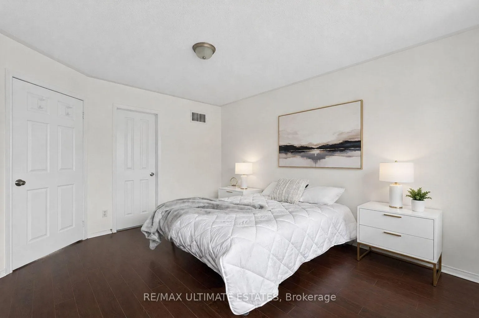 Photo 18 of 39 Bur Oak Avenue, Markham, Berczy — HOMEH