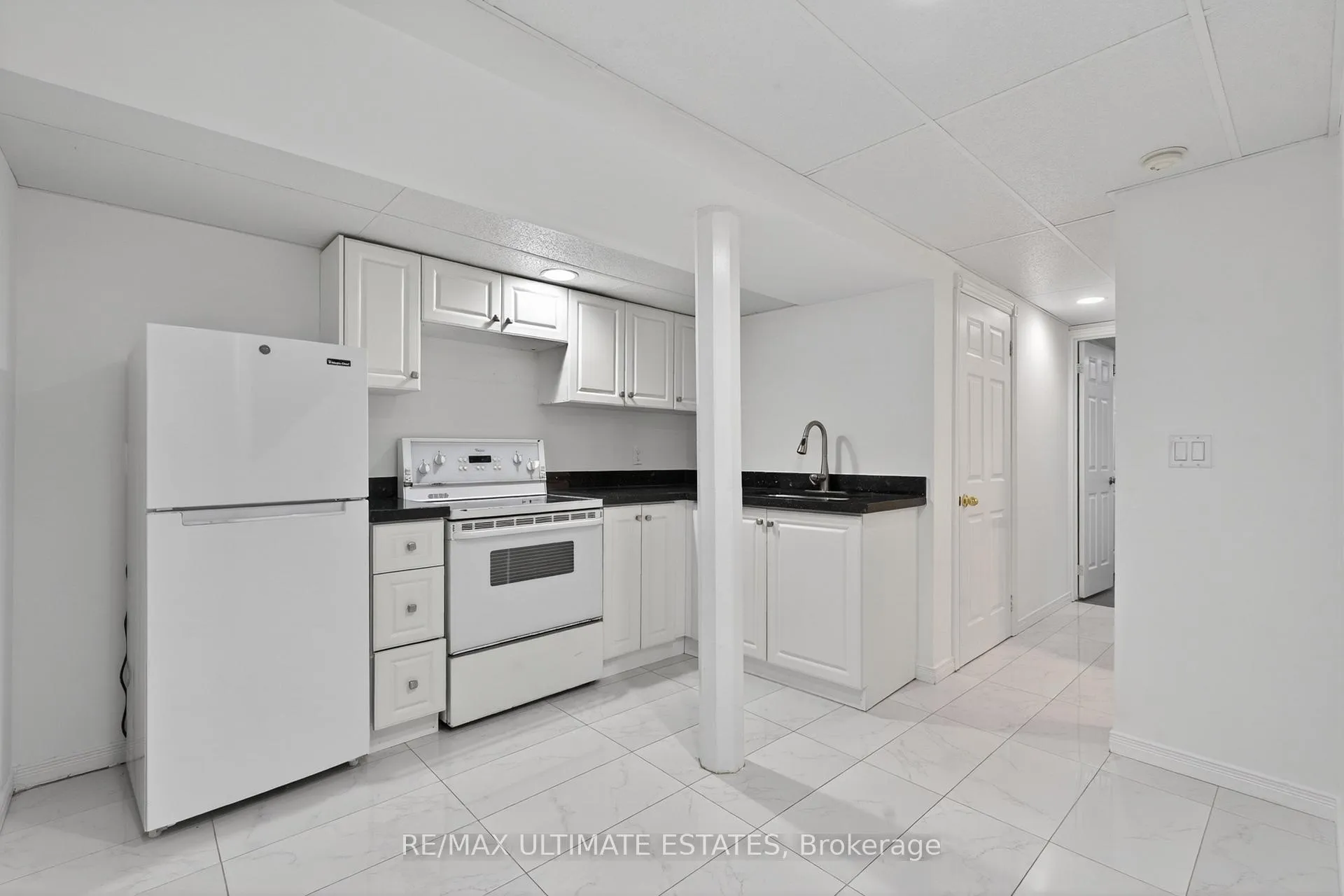 Photo 25 of 39 Bur Oak Avenue, Markham, Berczy — HOMEH