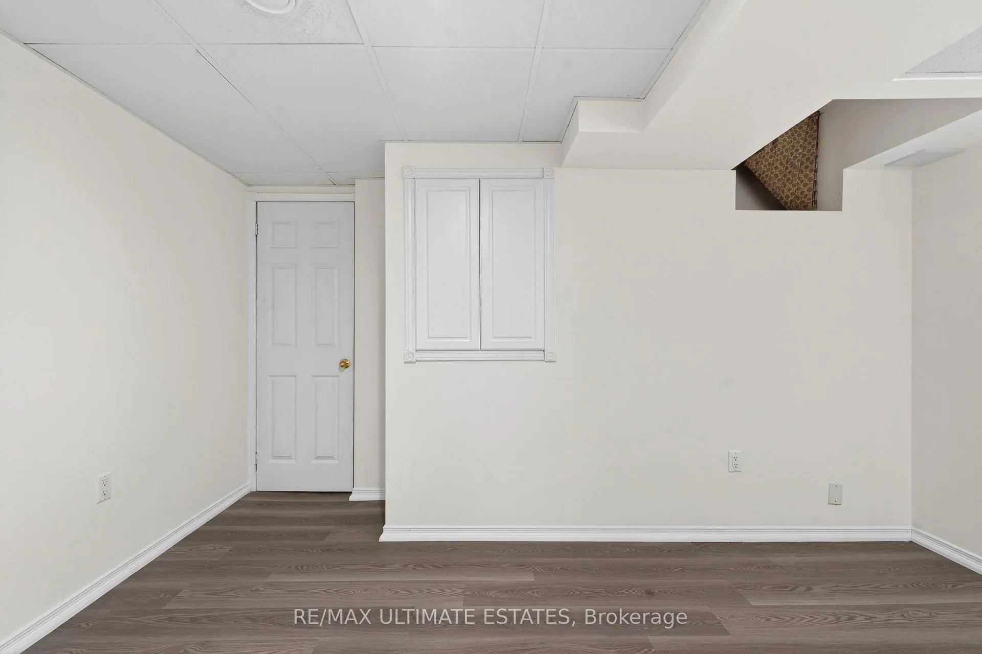 Photo 28 of 39 Bur Oak Avenue, Markham, Berczy — HOMEH