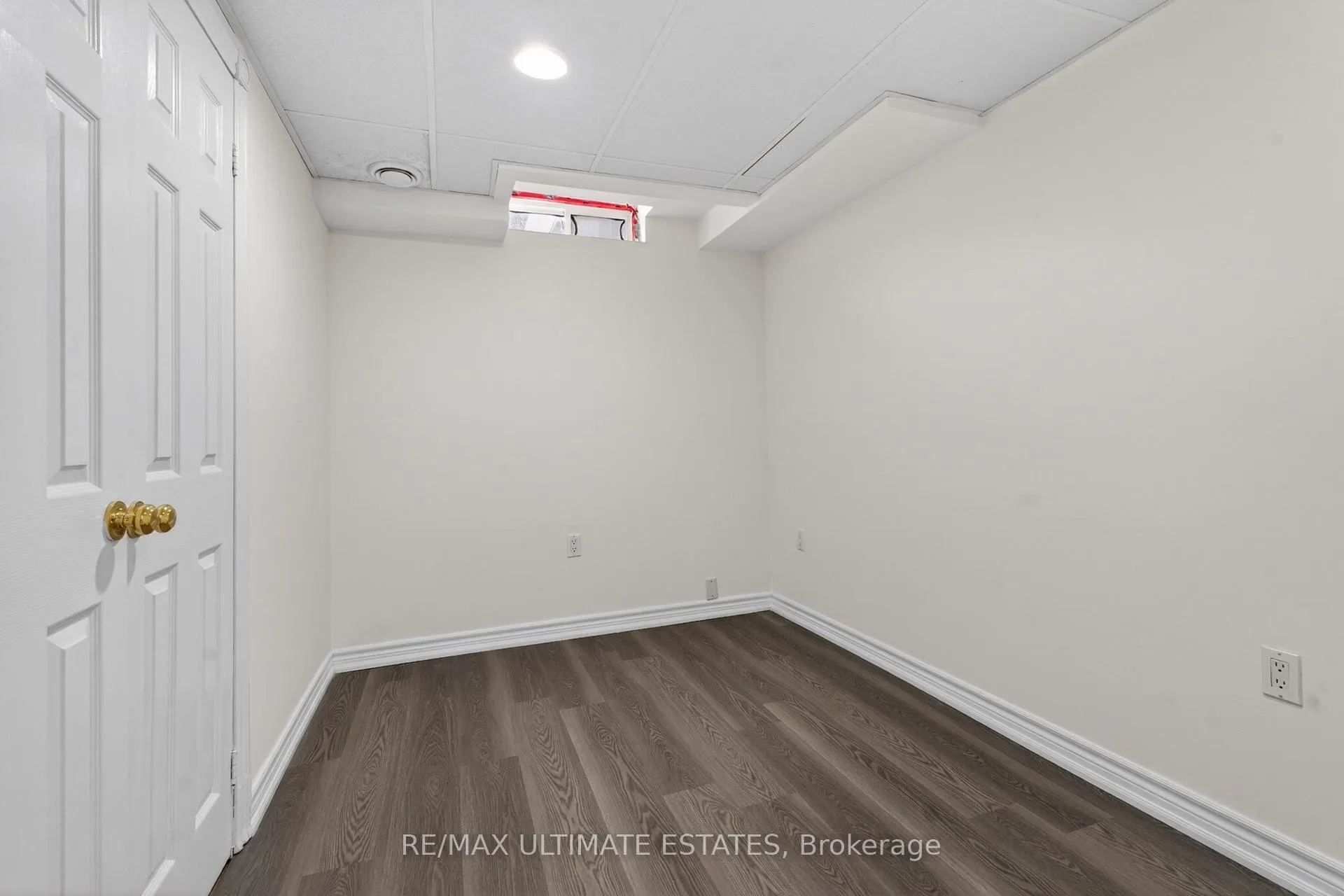Photo 29 of 39 Bur Oak Avenue, Markham, Berczy — HOMEH