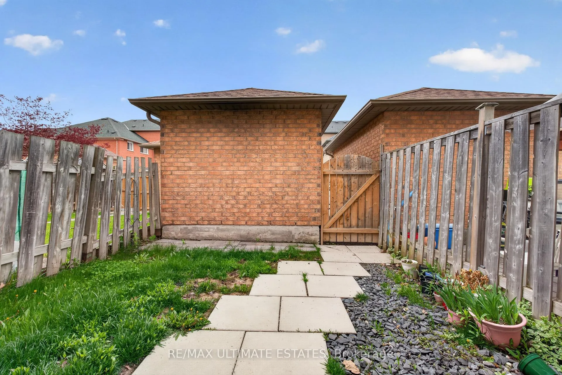 Photo 32 of 39 Bur Oak Avenue, Markham, Berczy — HOMEH