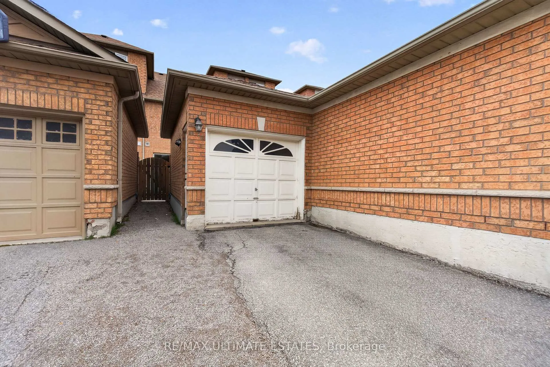 Photo 34 of 39 Bur Oak Avenue, Markham, Berczy — HOMEH