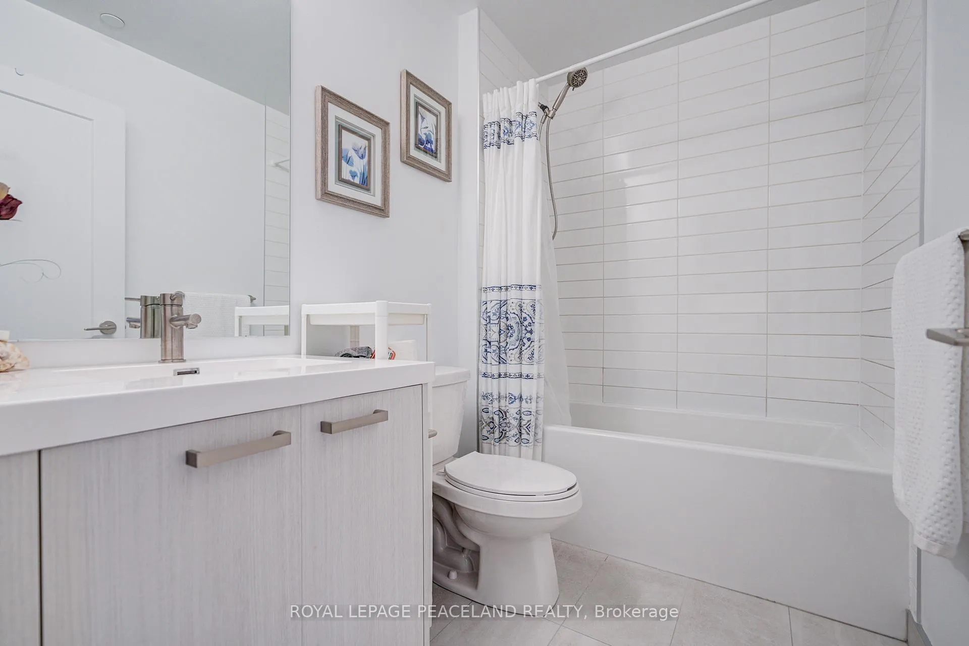 Photo 10 of Unit 1609, 20 Soudan Avenue, Toronto, Mount Pleasant West — HOMEH
