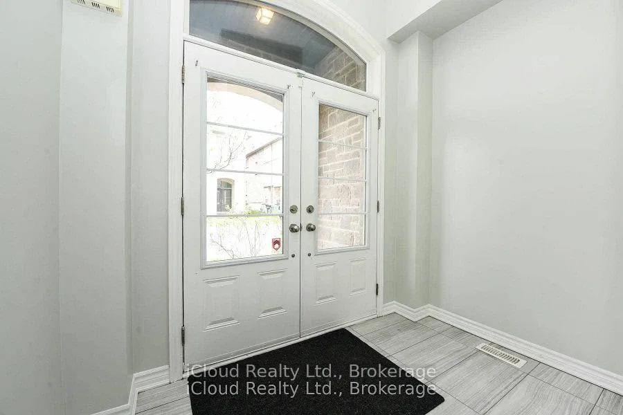 Photo 2 of 74 Gammon Crescent, Brampton, Bram West — HOMEH