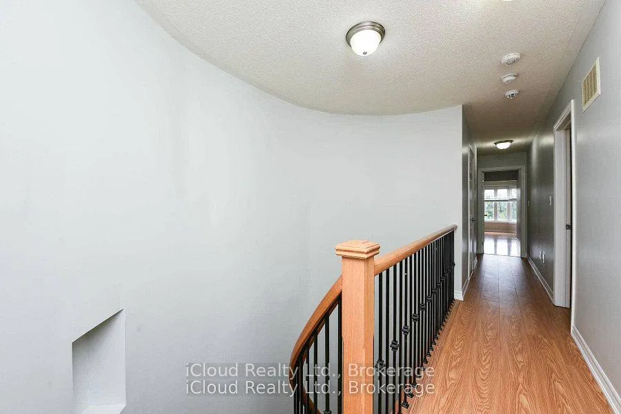Photo 15 of 74 Gammon Crescent, Brampton, Bram West — HOMEH