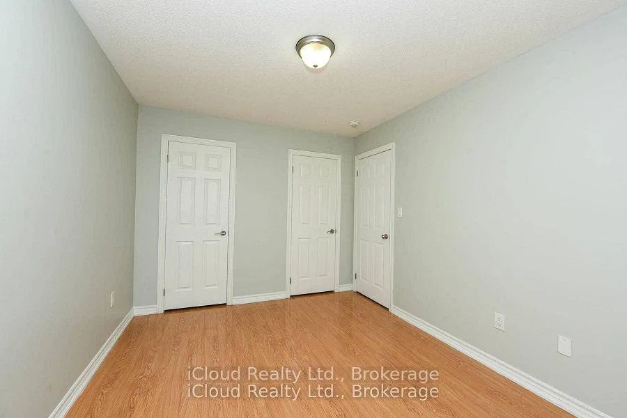 Photo 21 of 74 Gammon Crescent, Brampton, Bram West — HOMEH