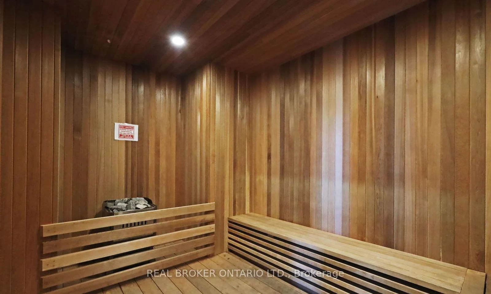 Photo 13 of Unit 1305, 185 Roehampton Avenue, Toronto, Bedford Park-Nortown — HOMEH
