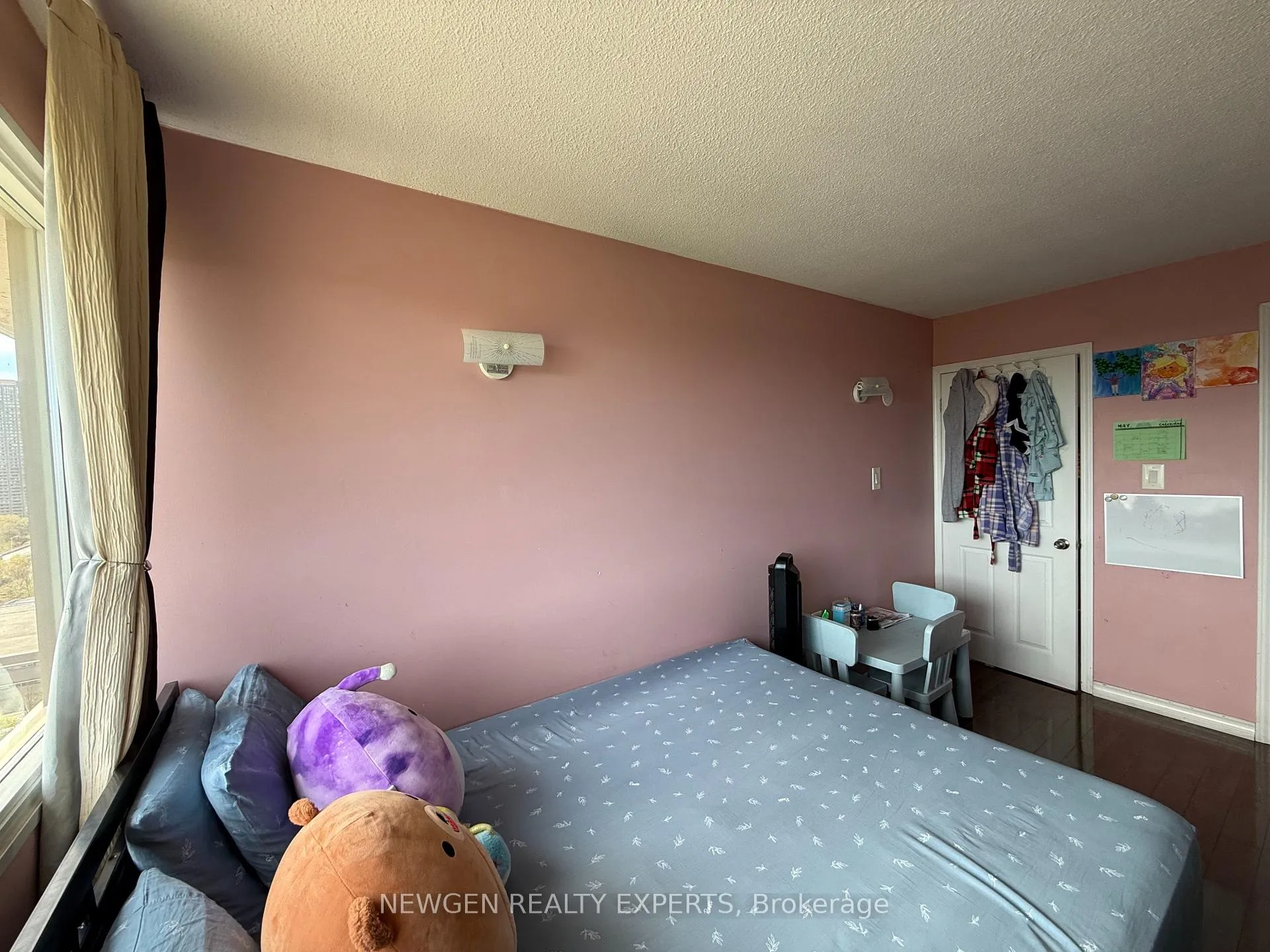 Photo 23 of Unit 1903, 725 Don Mills Road, Toronto, Flemingdon Park — HOMEH