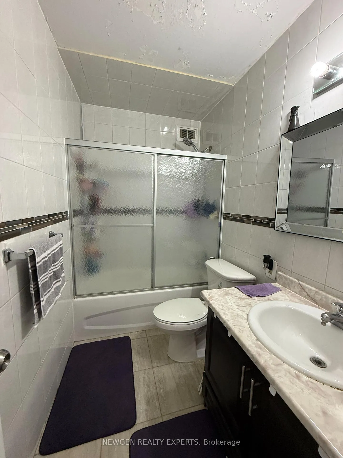 Photo 25 of Unit 1903, 725 Don Mills Road, Toronto, Flemingdon Park — HOMEH