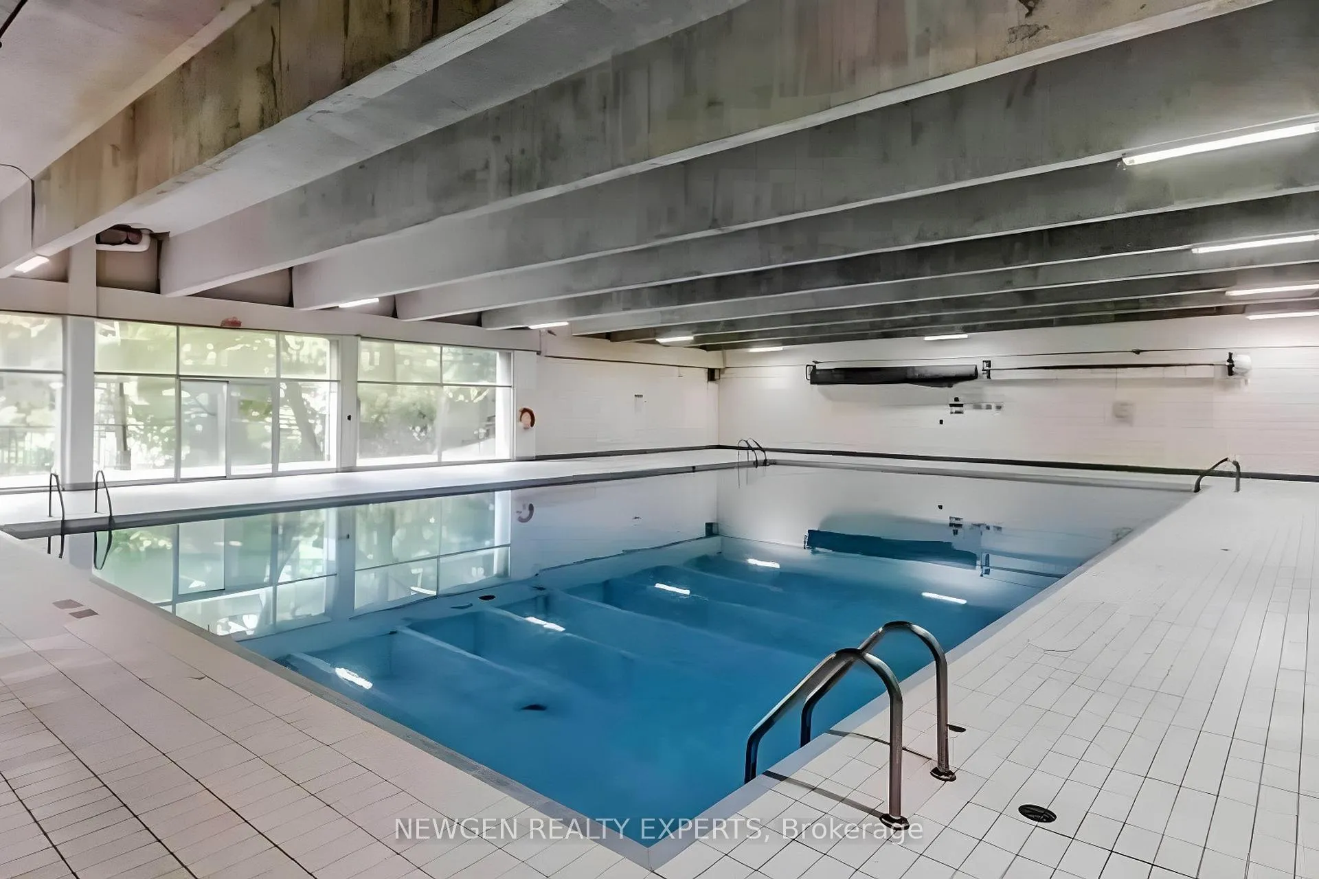 Photo 33 of Unit 1903, 725 Don Mills Road, Toronto, Flemingdon Park — HOMEH