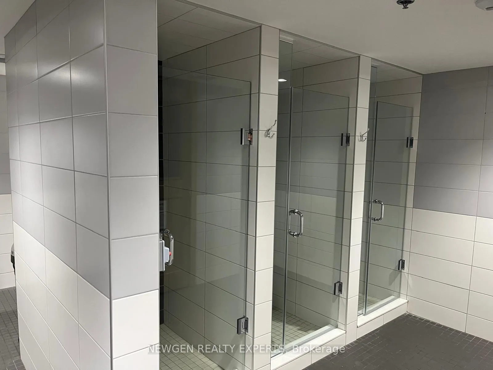 Photo 35 of Unit 1903, 725 Don Mills Road, Toronto, Flemingdon Park — HOMEH