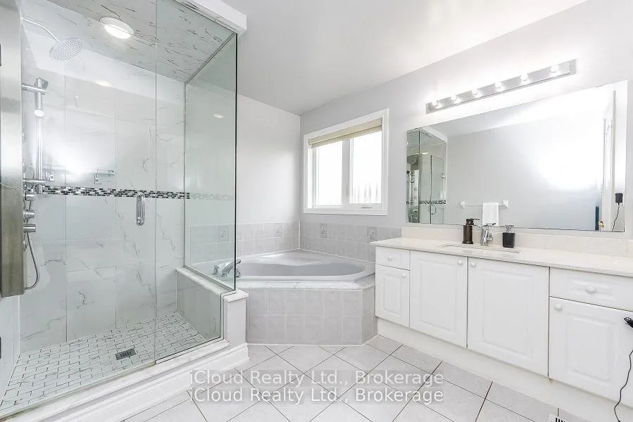 Photo 30 of 5922 Delle Donne Drive, Mississauga, Churchill Meadows — HOMEH