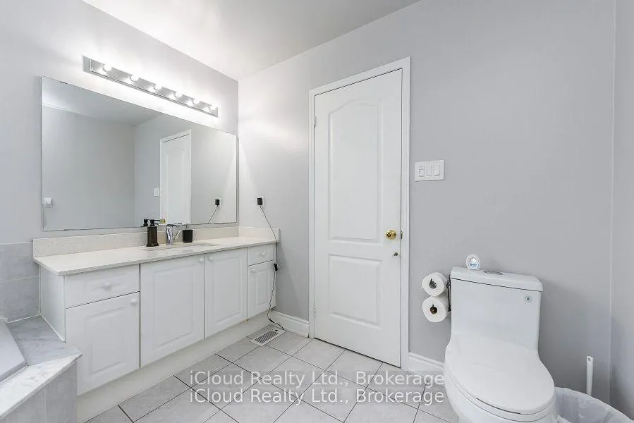 Photo 31 of 5922 Delle Donne Drive, Mississauga, Churchill Meadows — HOMEH