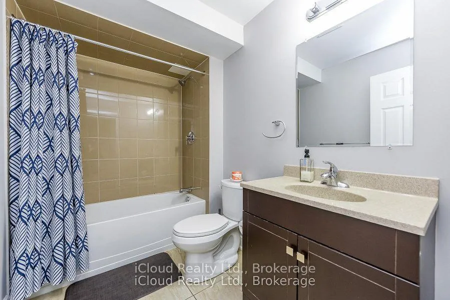 Photo 32 of 5922 Delle Donne Drive, Mississauga, Churchill Meadows — HOMEH