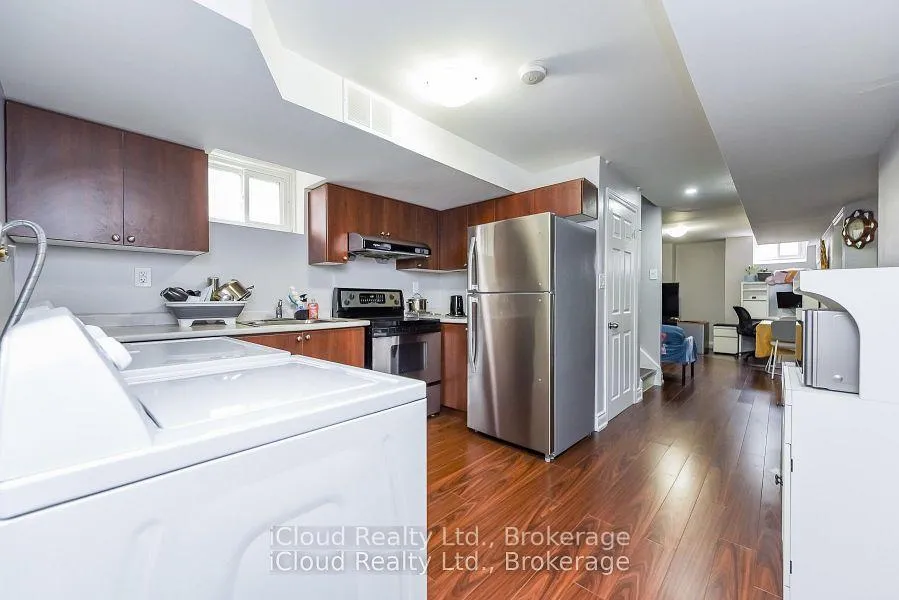 Photo 36 of 5922 Delle Donne Drive, Mississauga, Churchill Meadows — HOMEH