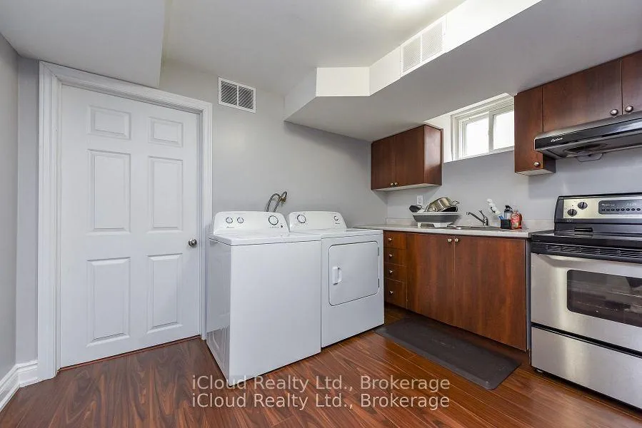 Photo 37 of 5922 Delle Donne Drive, Mississauga, Churchill Meadows — HOMEH