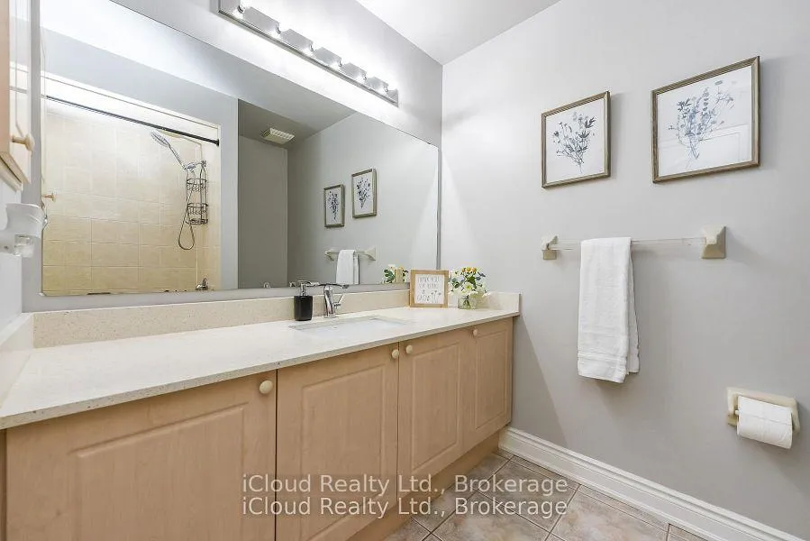 Photo 39 of 5922 Delle Donne Drive, Mississauga, Churchill Meadows — HOMEH