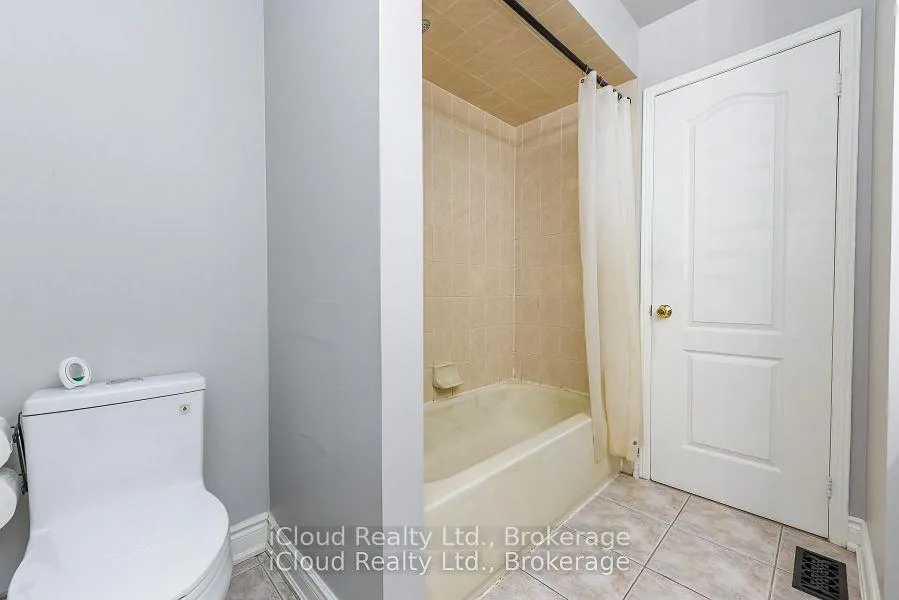 Photo 40 of 5922 Delle Donne Drive, Mississauga, Churchill Meadows — HOMEH