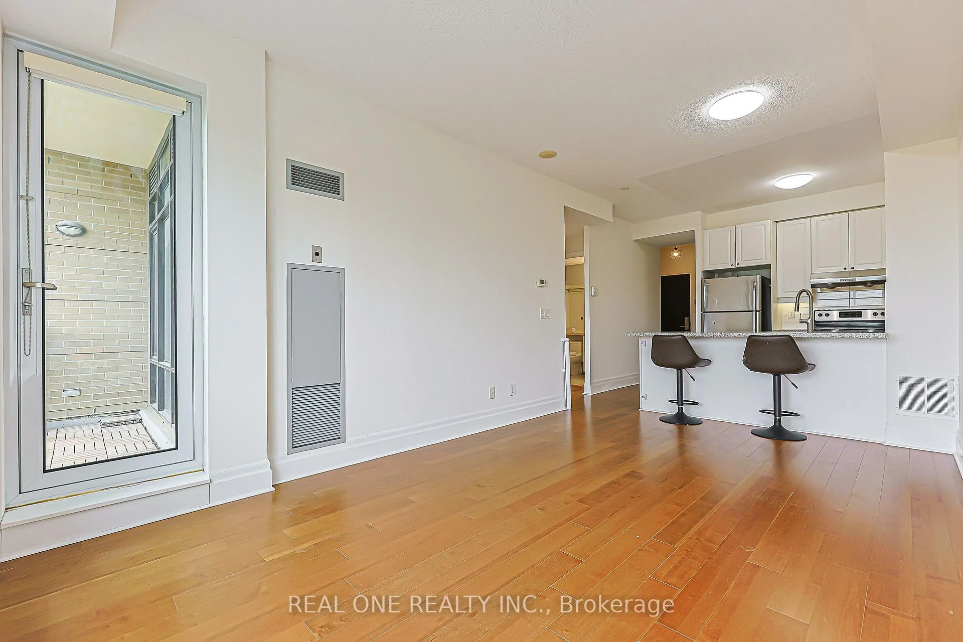 Photo 19 of Unit 214, 111 Upper Duke Crescent, Markham, Unionville — HOMEH