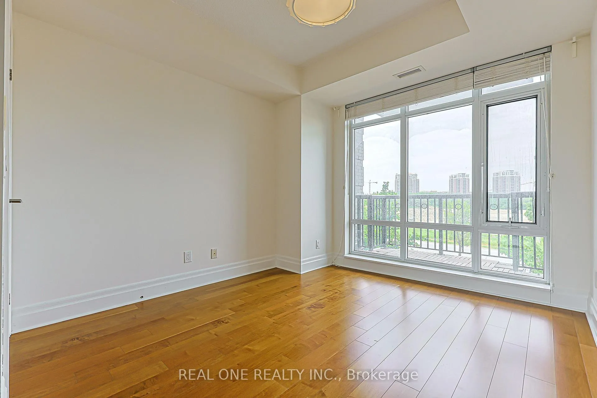 Photo 24 of Unit 214, 111 Upper Duke Crescent, Markham, Unionville — HOMEH
