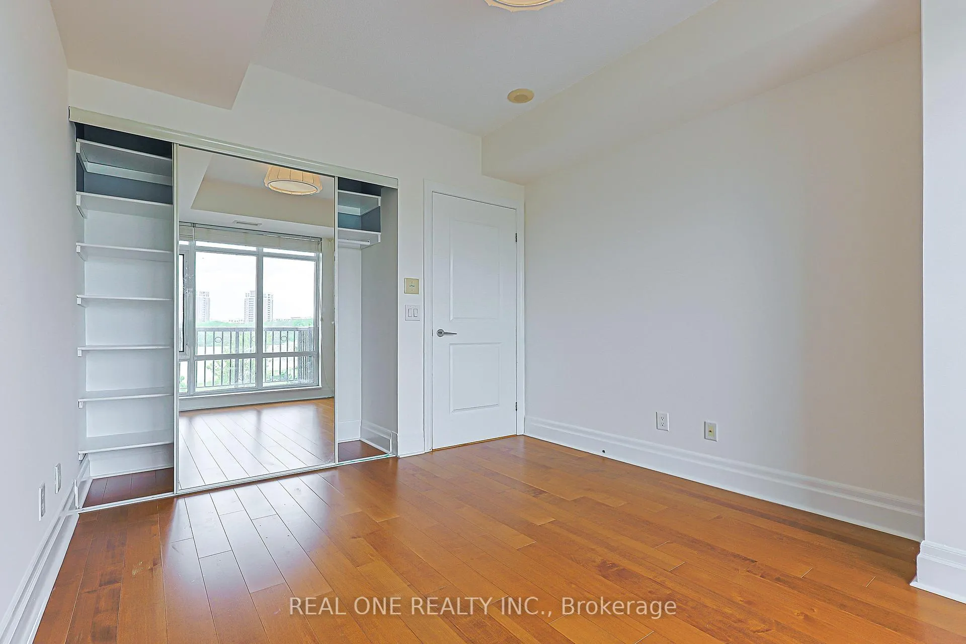 Photo 25 of Unit 214, 111 Upper Duke Crescent, Markham, Unionville — HOMEH