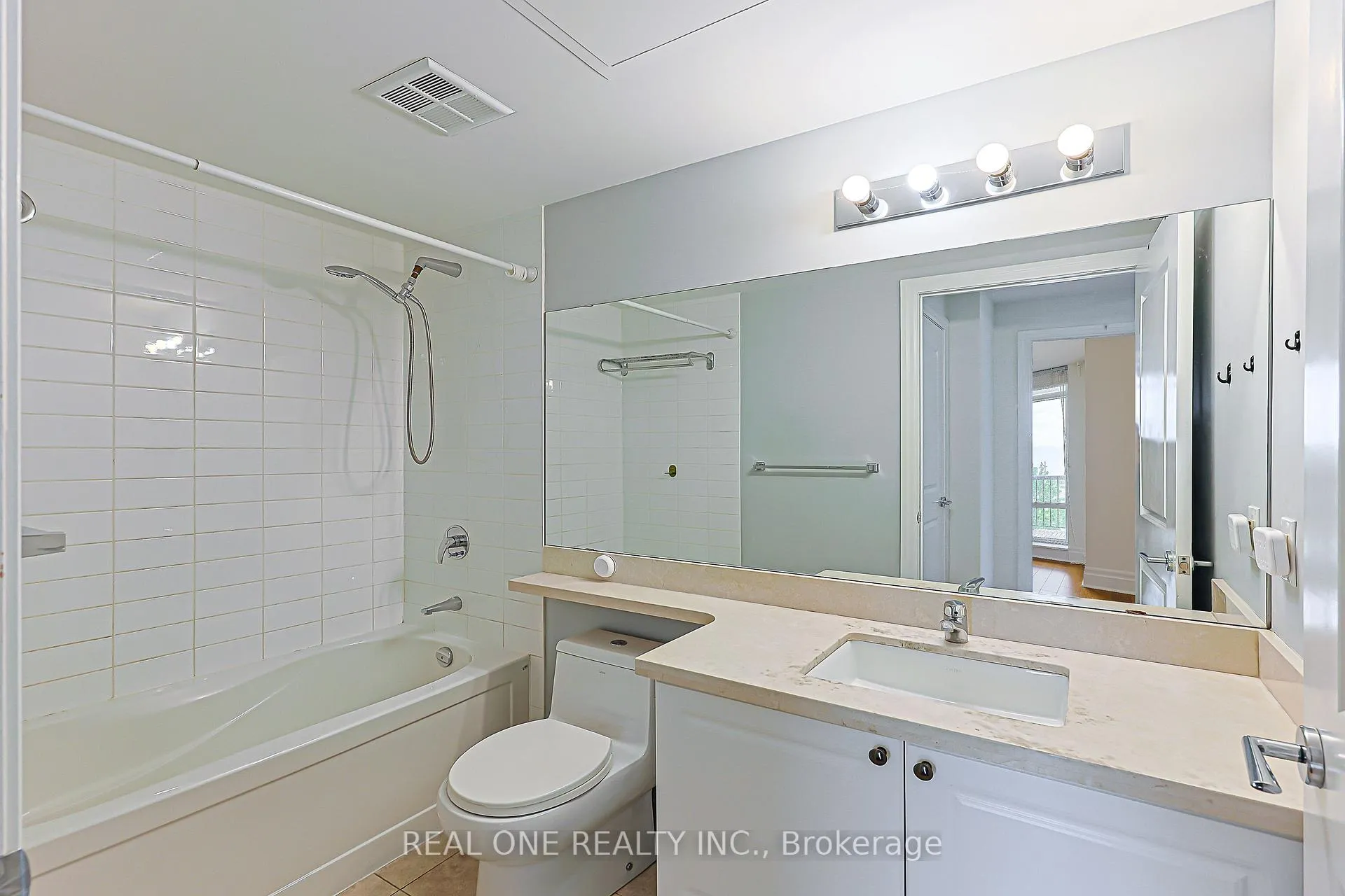 Photo 27 of Unit 214, 111 Upper Duke Crescent, Markham, Unionville — HOMEH