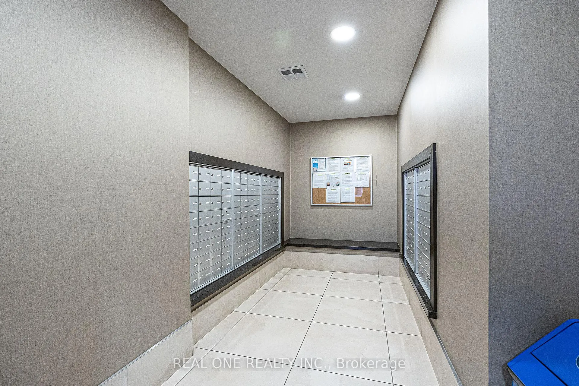 Photo 34 of Unit 214, 111 Upper Duke Crescent, Markham, Unionville — HOMEH