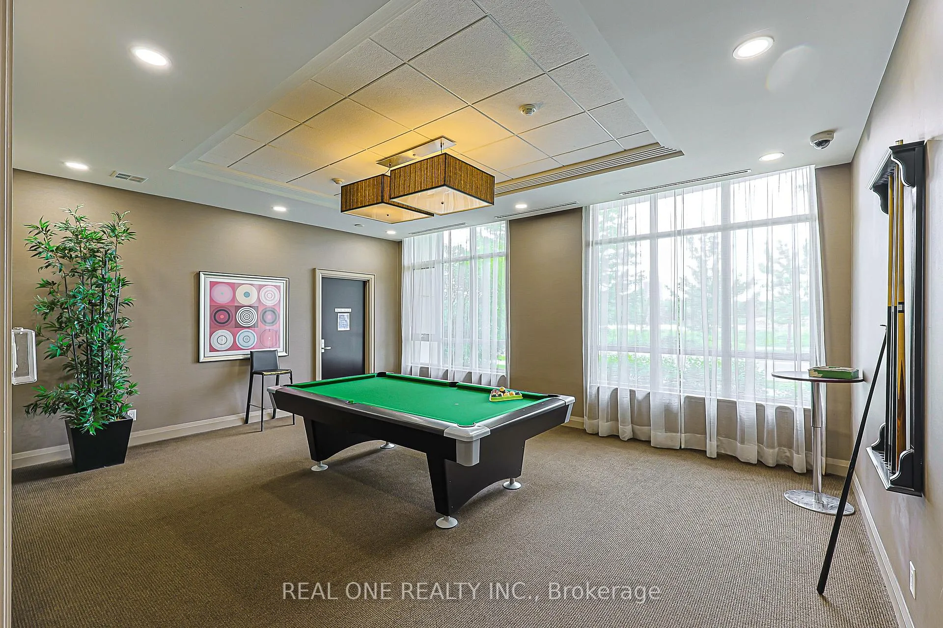 Photo 47 of Unit 214, 111 Upper Duke Crescent, Markham, Unionville — HOMEH