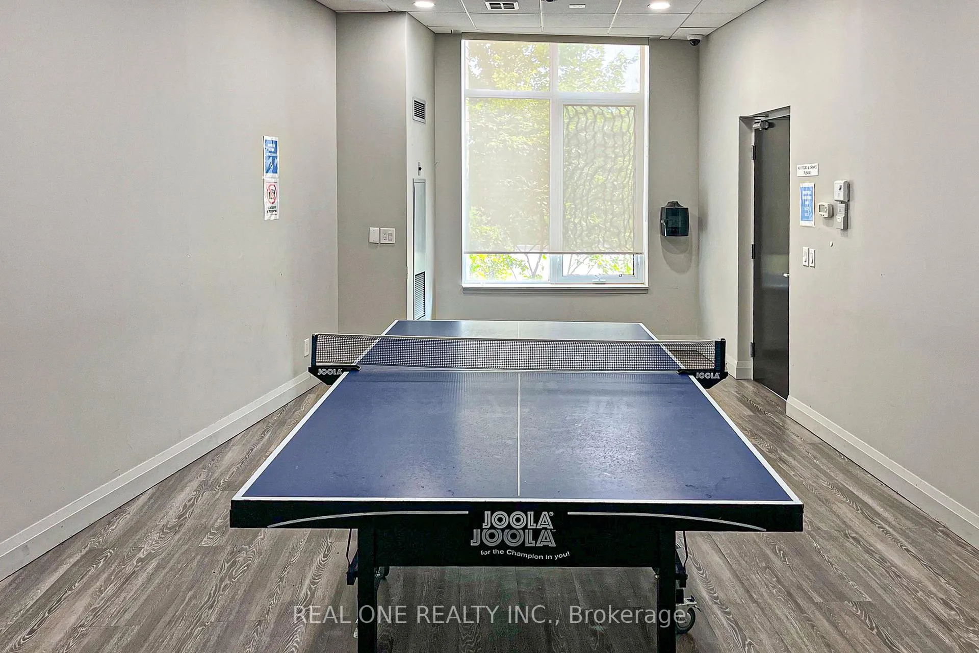 Photo 49 of Unit 214, 111 Upper Duke Crescent, Markham, Unionville — HOMEH