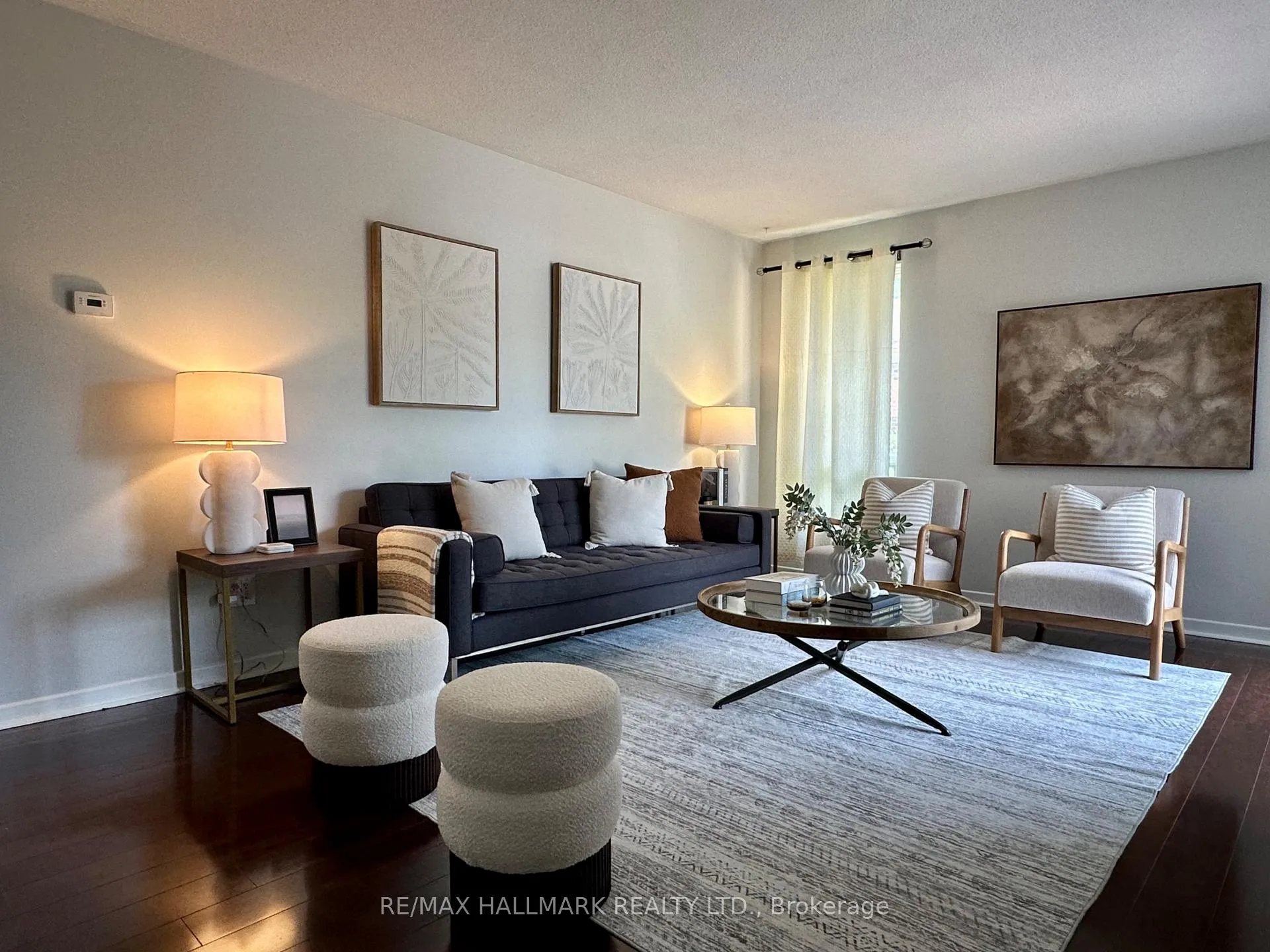 Photo 4 of 1833 Shadybrook Drive, Pickering, Amberlea — HOMEH