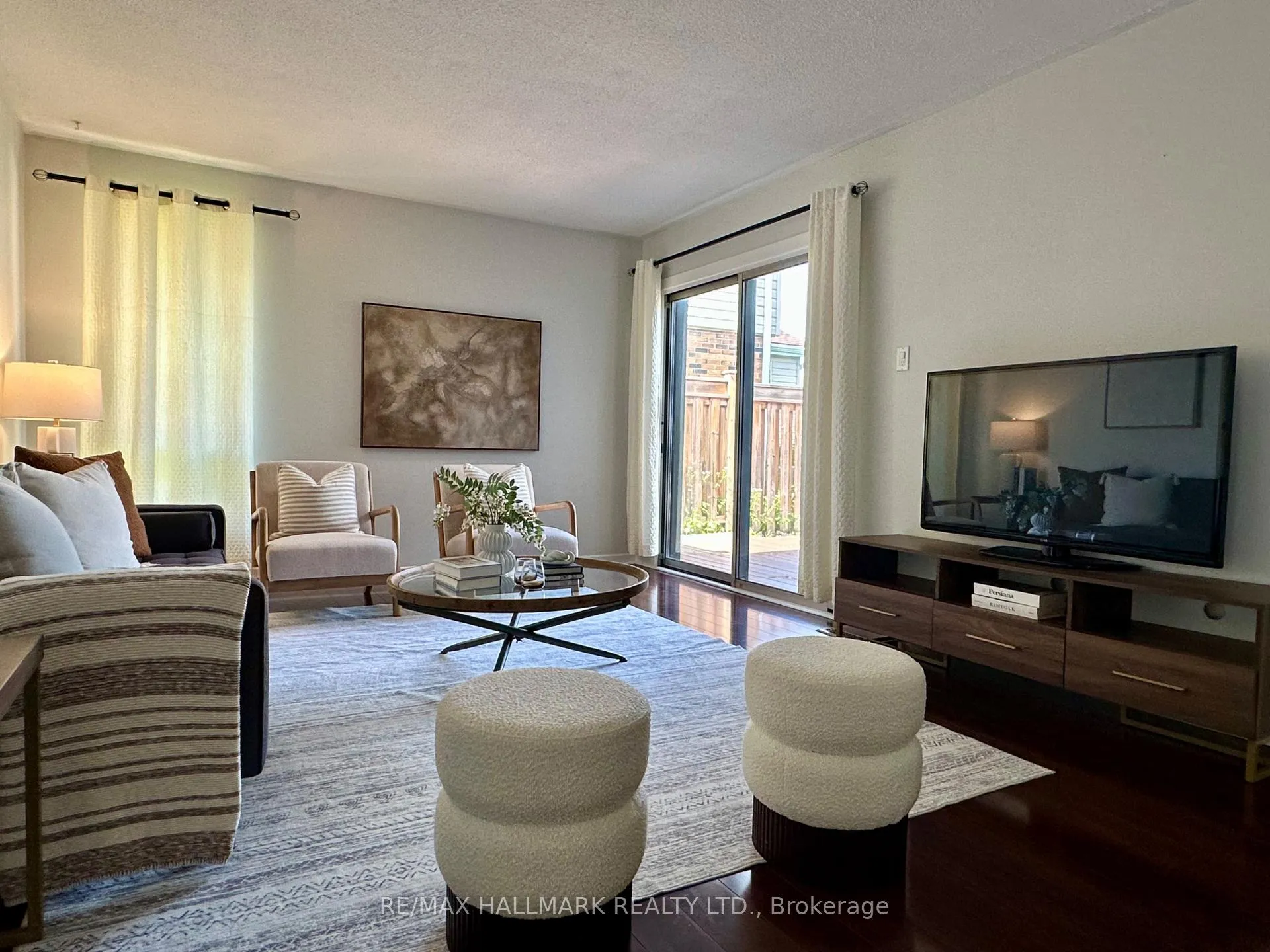 Photo 6 of 1833 Shadybrook Drive, Pickering, Amberlea — HOMEH