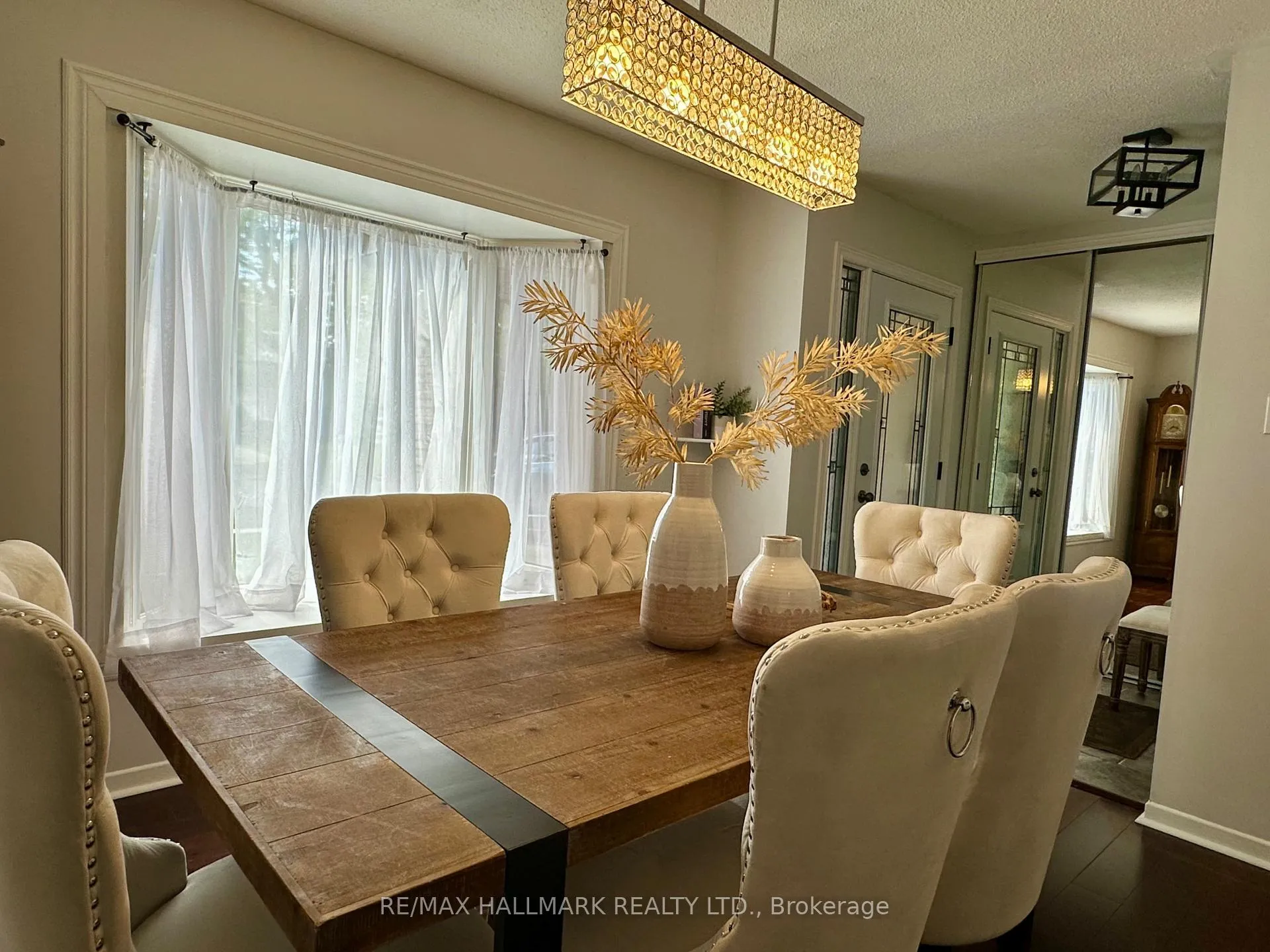 Photo 9 of 1833 Shadybrook Drive, Pickering, Amberlea — HOMEH