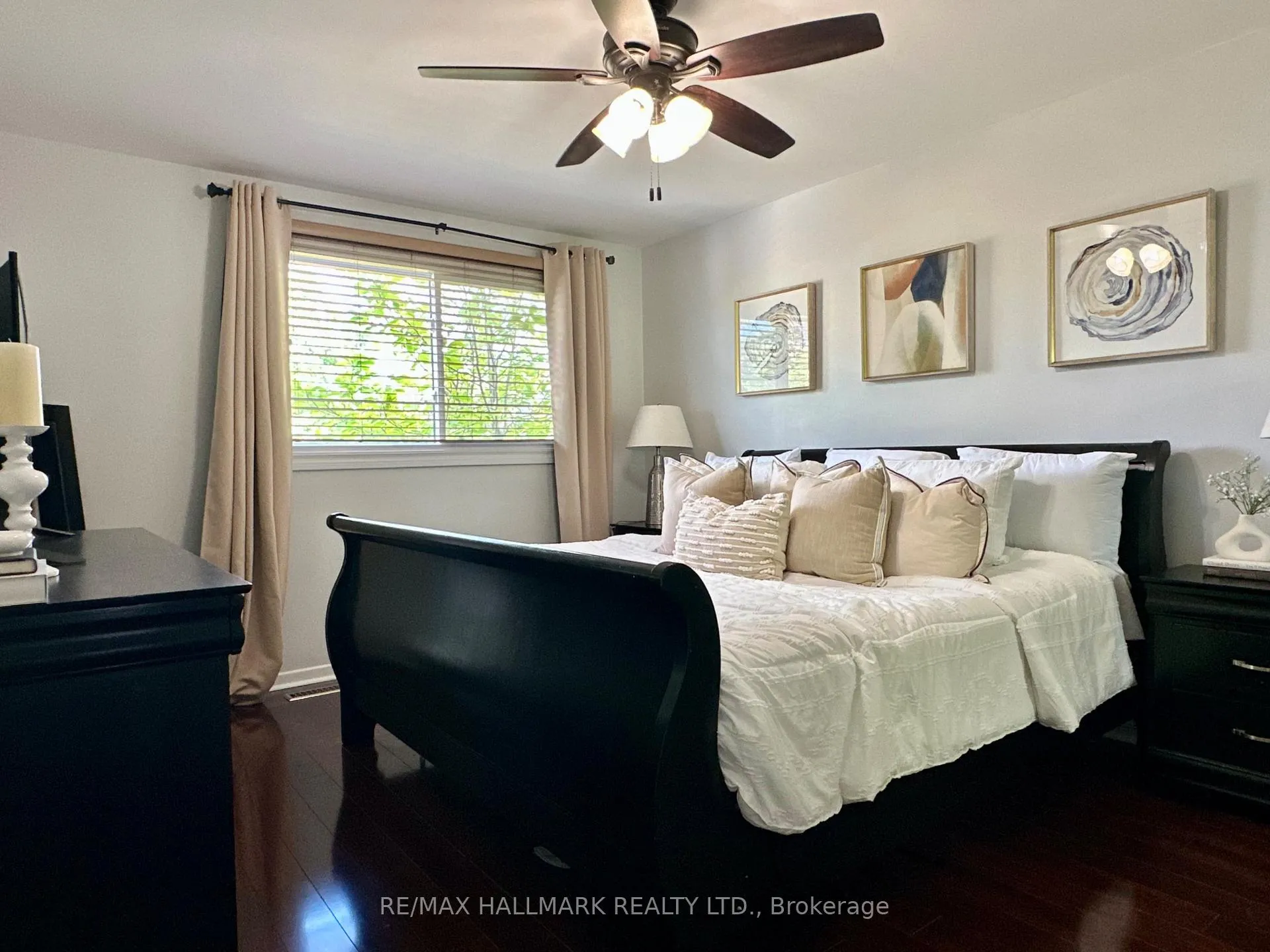 Photo 13 of 1833 Shadybrook Drive, Pickering, Amberlea — HOMEH