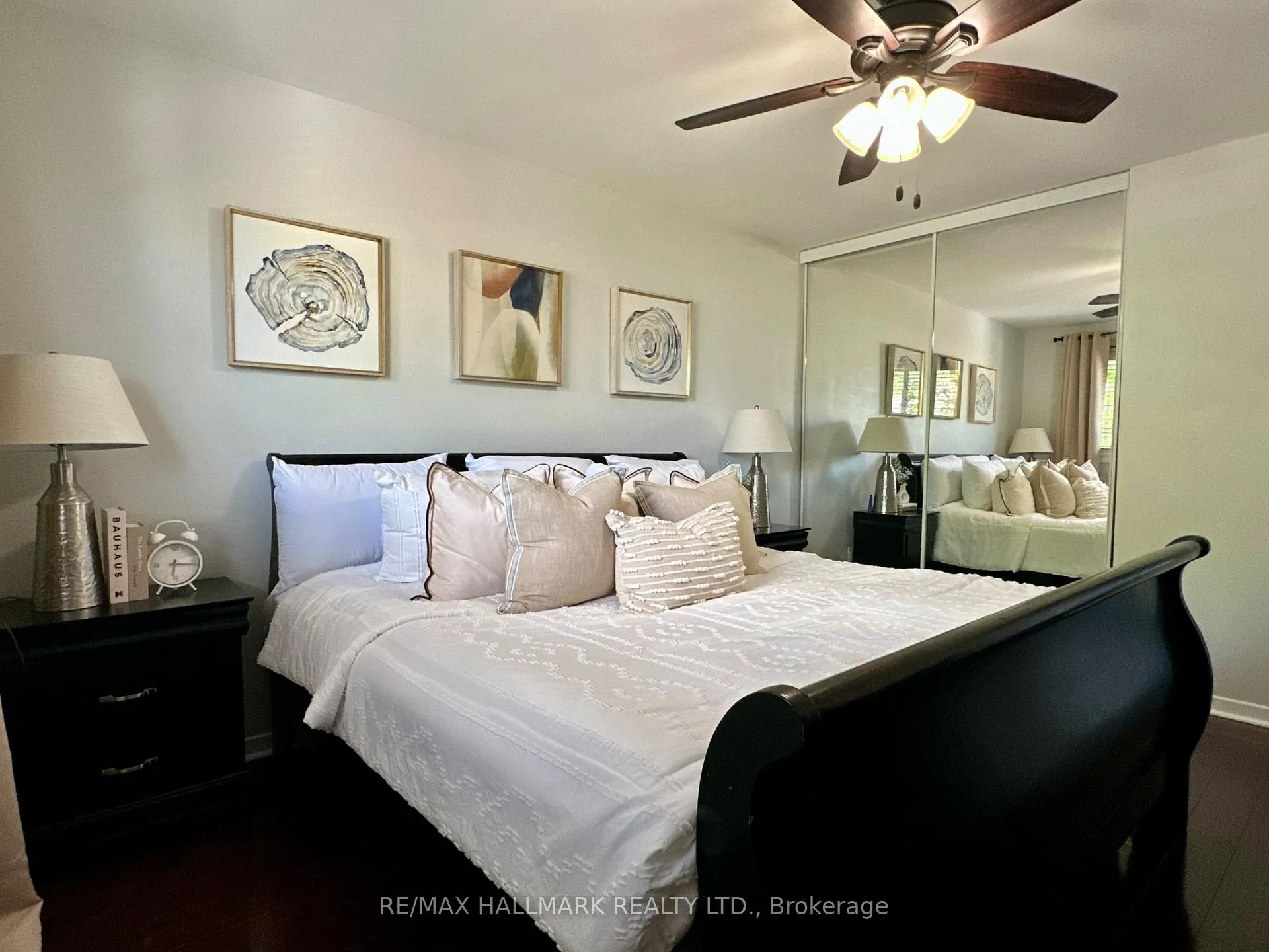 Photo 14 of 1833 Shadybrook Drive, Pickering, Amberlea — HOMEH