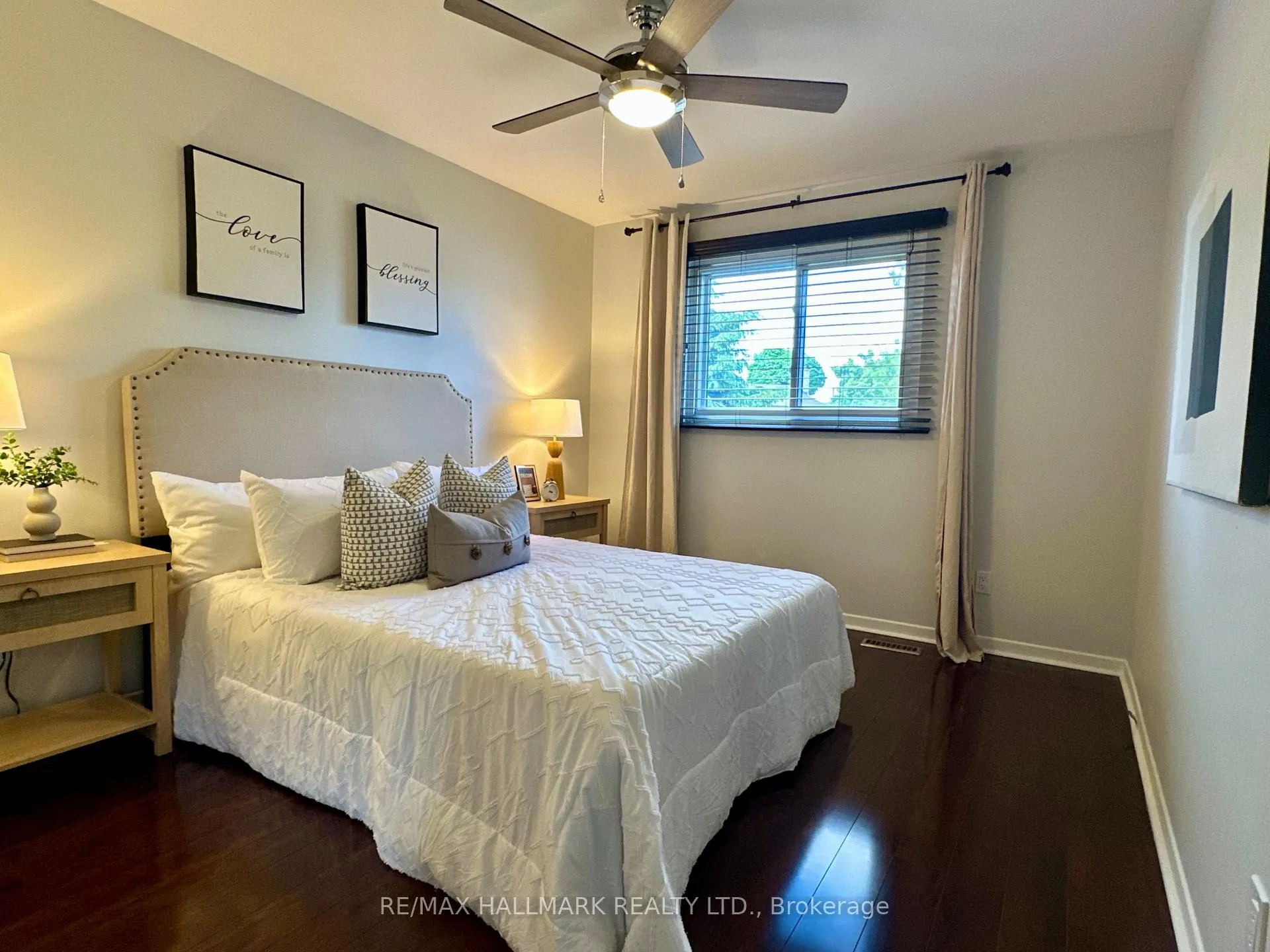 Photo 17 of 1833 Shadybrook Drive, Pickering, Amberlea — HOMEH