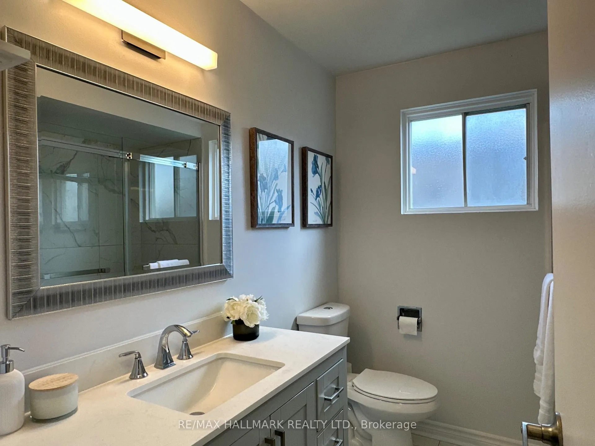 Photo 18 of 1833 Shadybrook Drive, Pickering, Amberlea — HOMEH