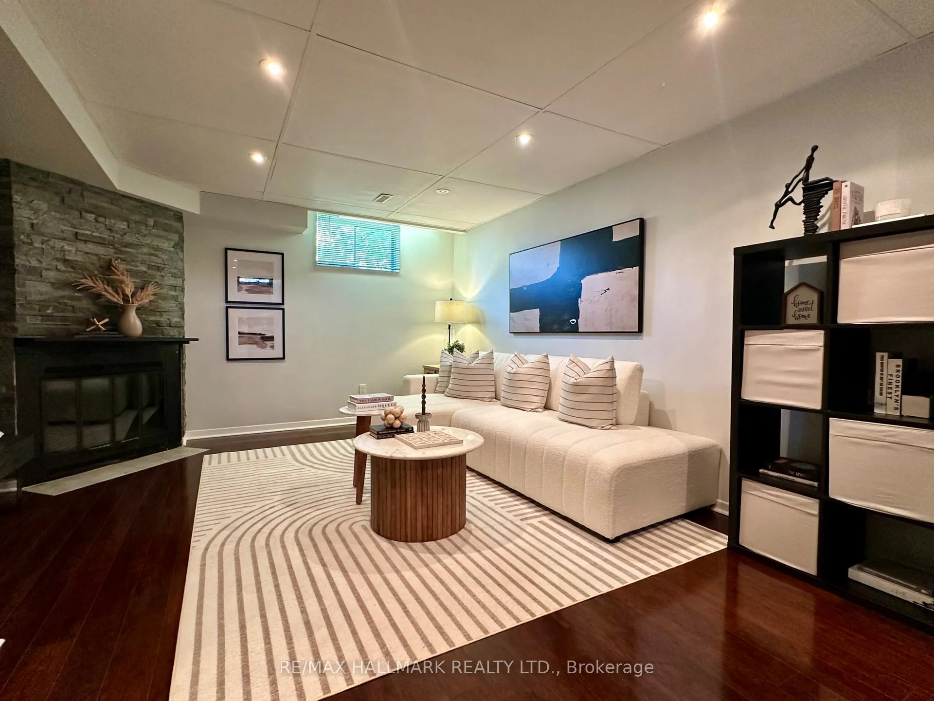 Photo 19 of 1833 Shadybrook Drive, Pickering, Amberlea — HOMEH