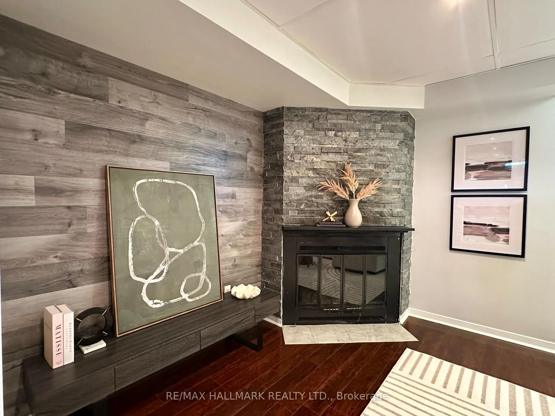 Photo 20 of 1833 Shadybrook Drive, Pickering, Amberlea — HOMEH