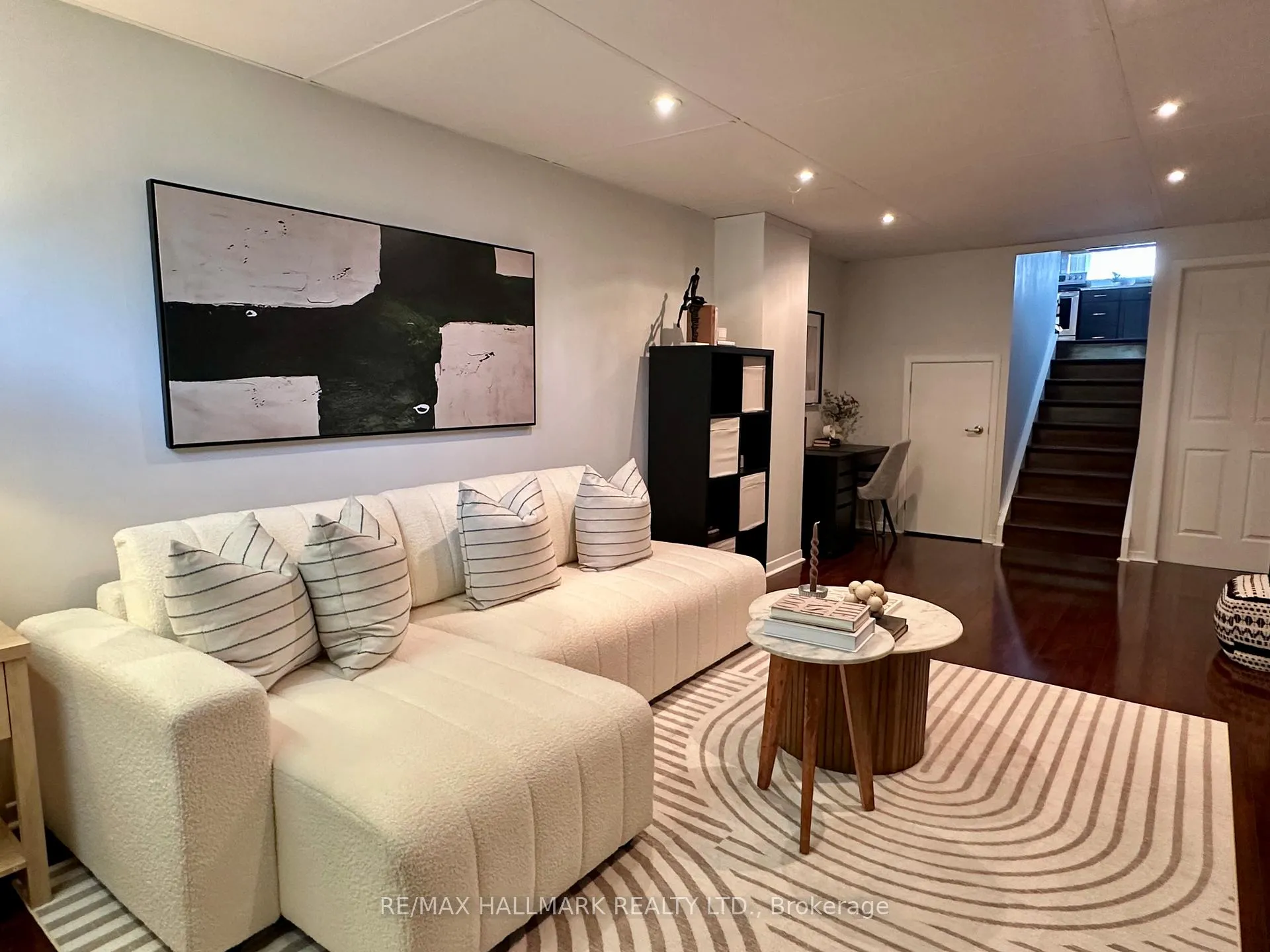 Photo 21 of 1833 Shadybrook Drive, Pickering, Amberlea — HOMEH