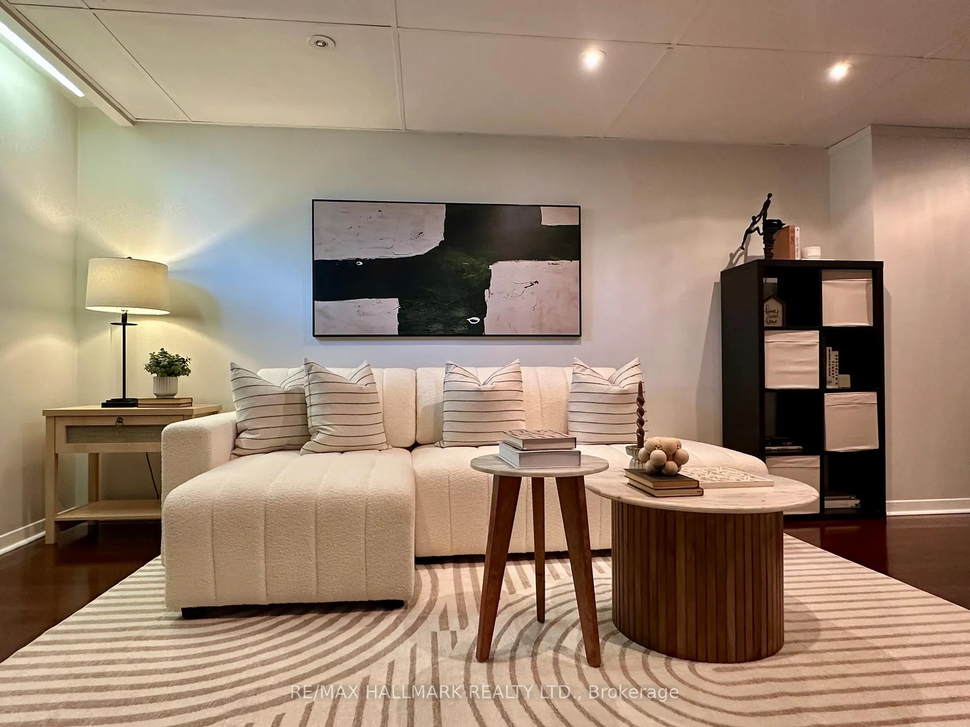 Photo 22 of 1833 Shadybrook Drive, Pickering, Amberlea — HOMEH