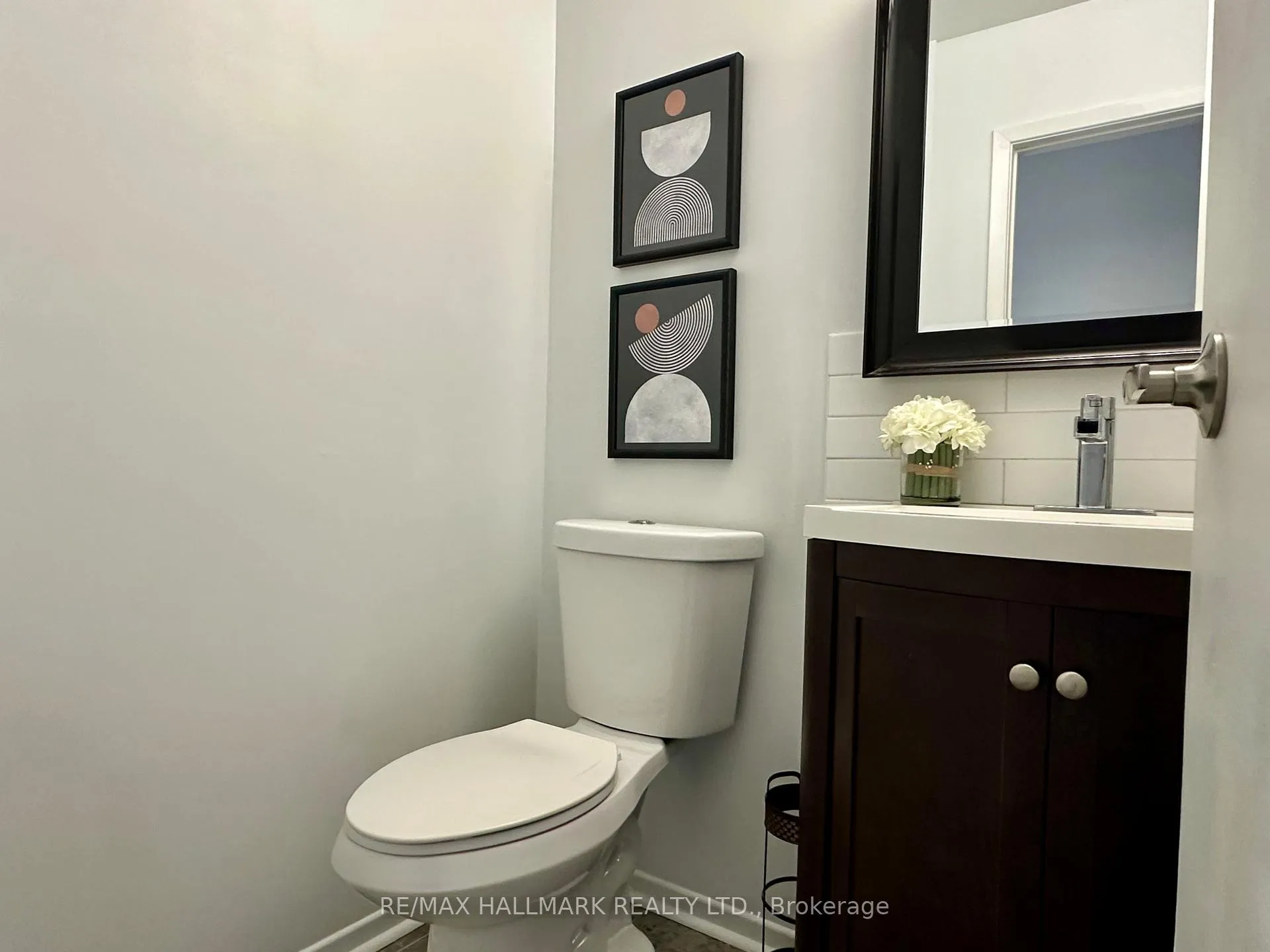 Photo 23 of 1833 Shadybrook Drive, Pickering, Amberlea — HOMEH