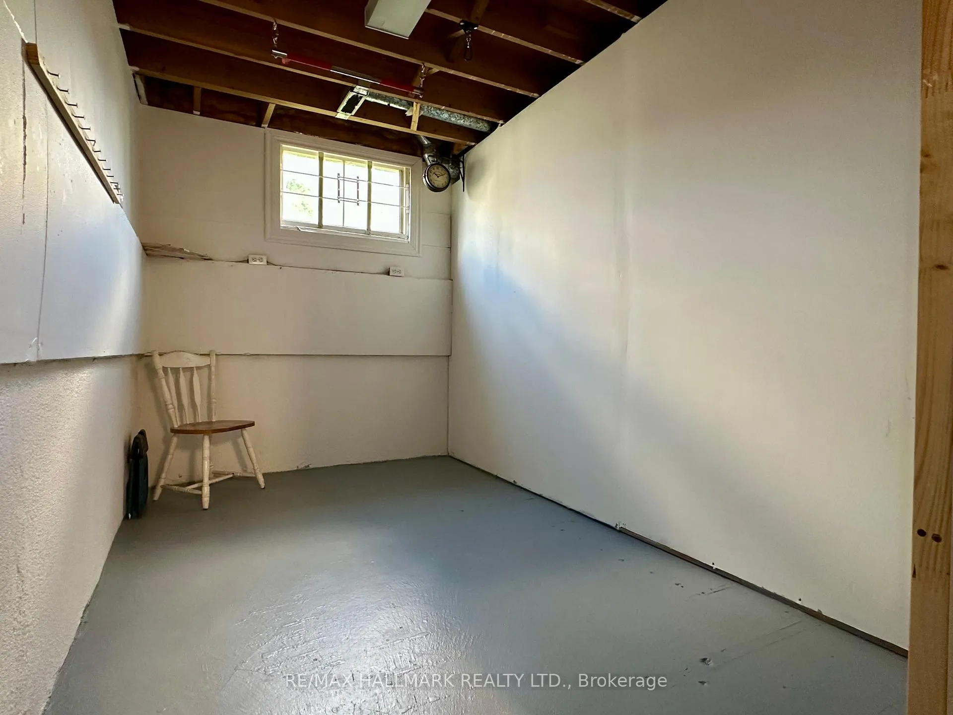 Photo 26 of 1833 Shadybrook Drive, Pickering, Amberlea — HOMEH