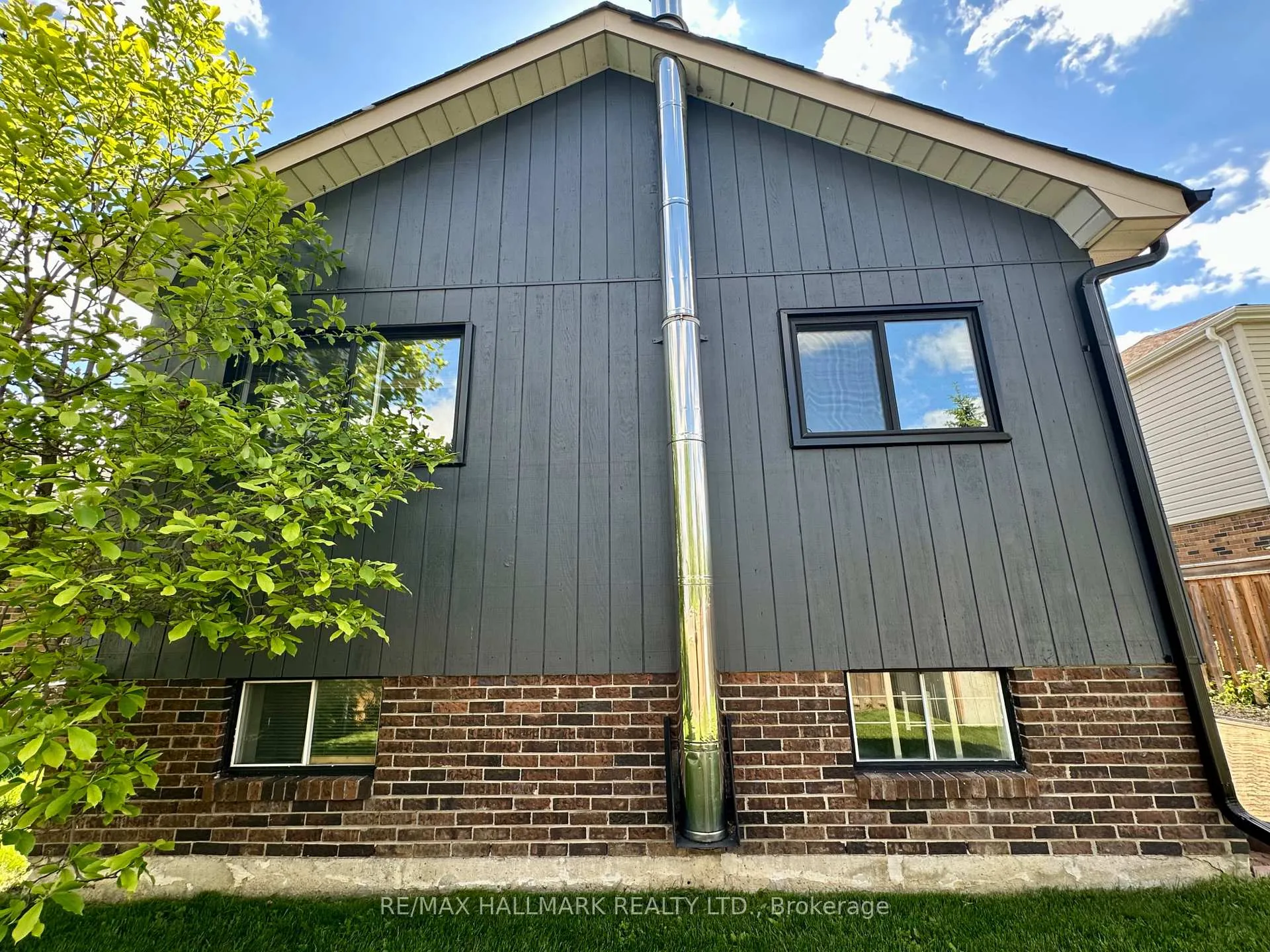 Photo 28 of 1833 Shadybrook Drive, Pickering, Amberlea — HOMEH