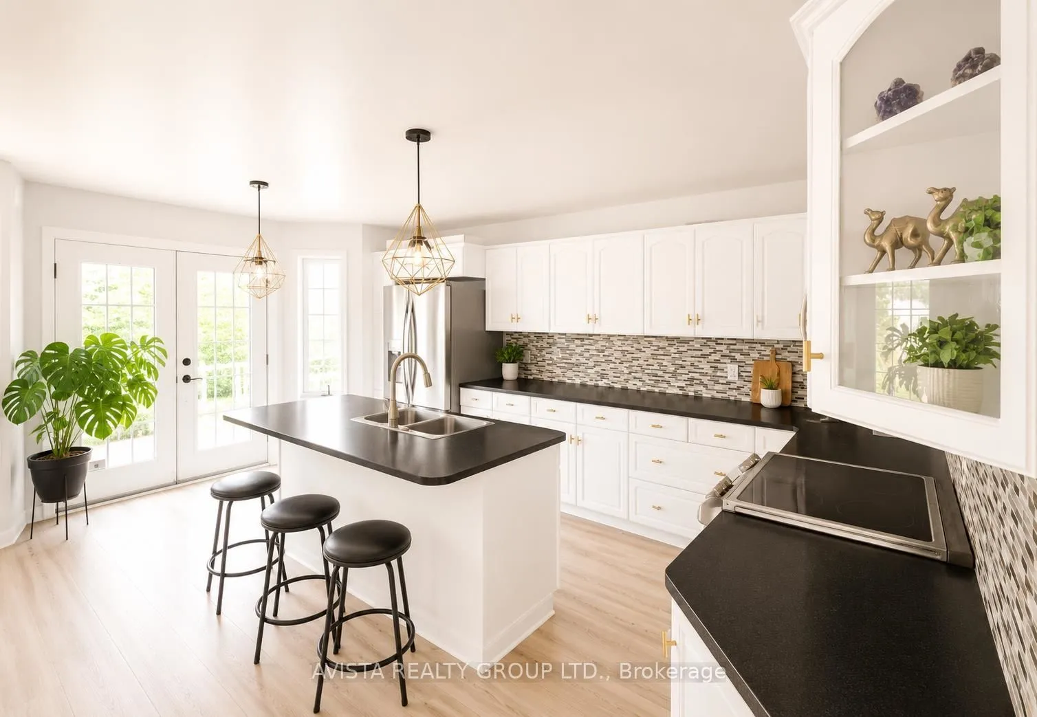 Photo 8 of 401 Tuscany Drive, Thunder Bay, Dawson Heights — HOMEH