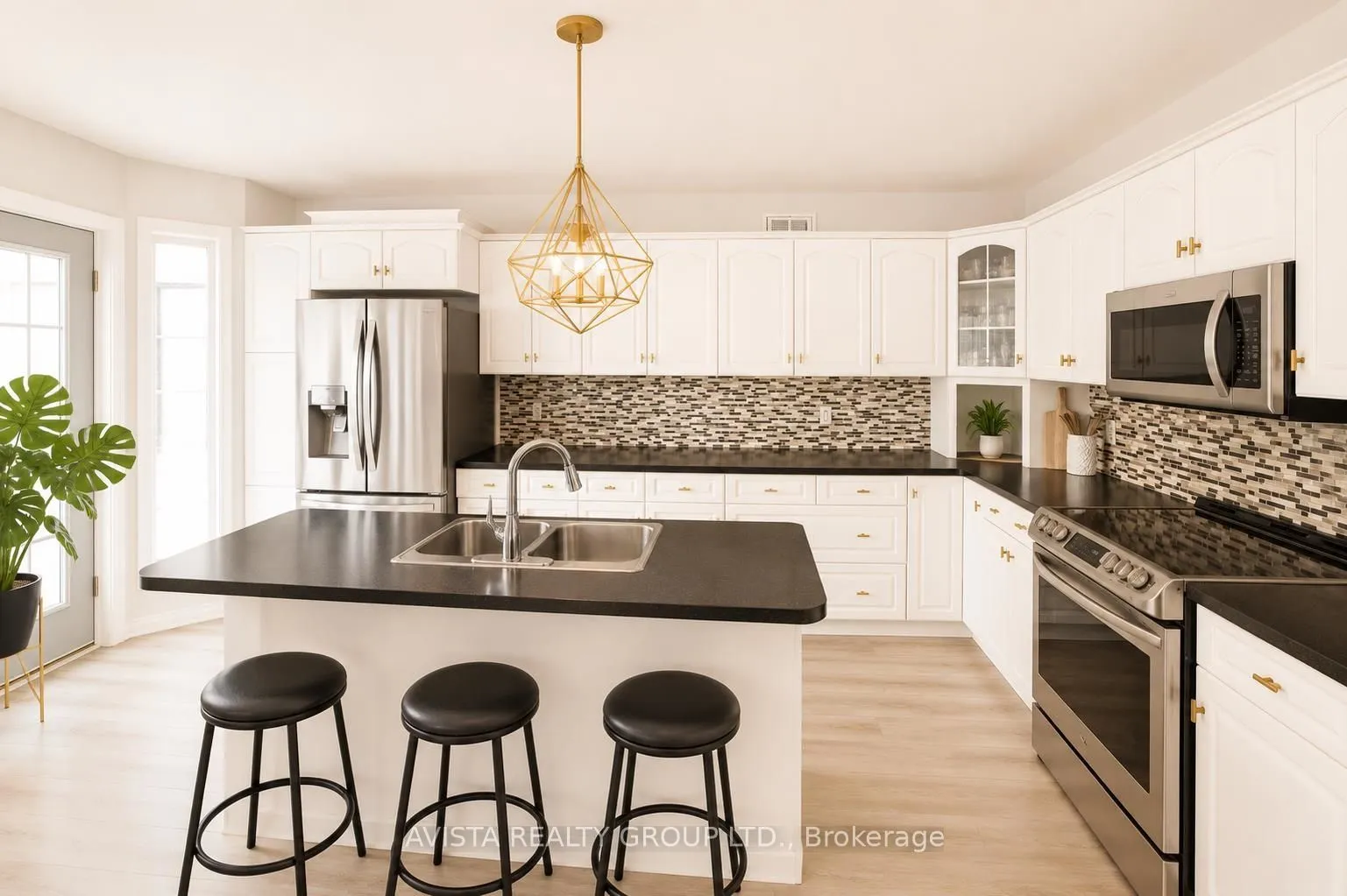 Photo 9 of 401 Tuscany Drive, Thunder Bay, Dawson Heights — HOMEH