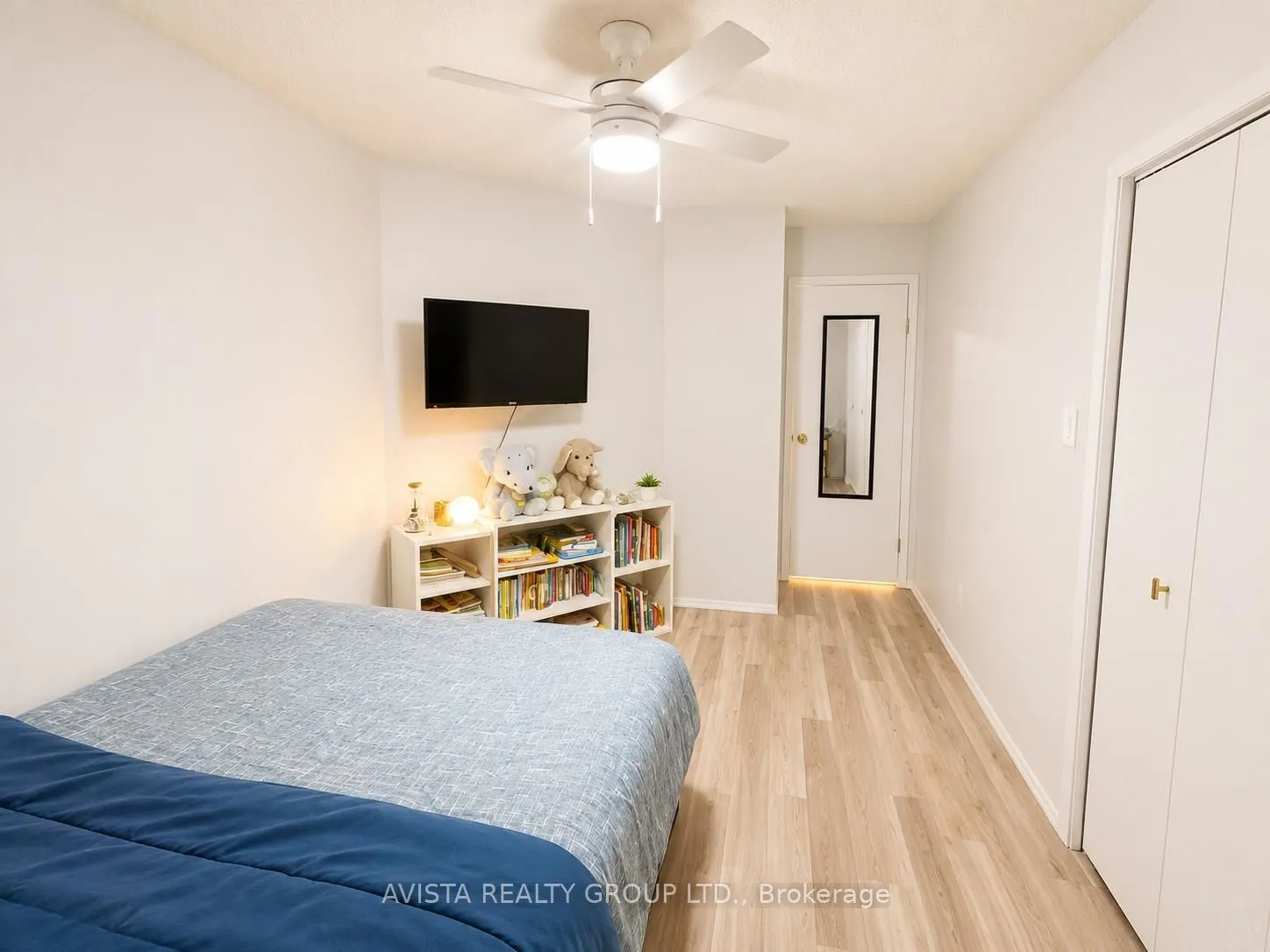 Photo 13 of 401 Tuscany Drive, Thunder Bay, Dawson Heights — HOMEH