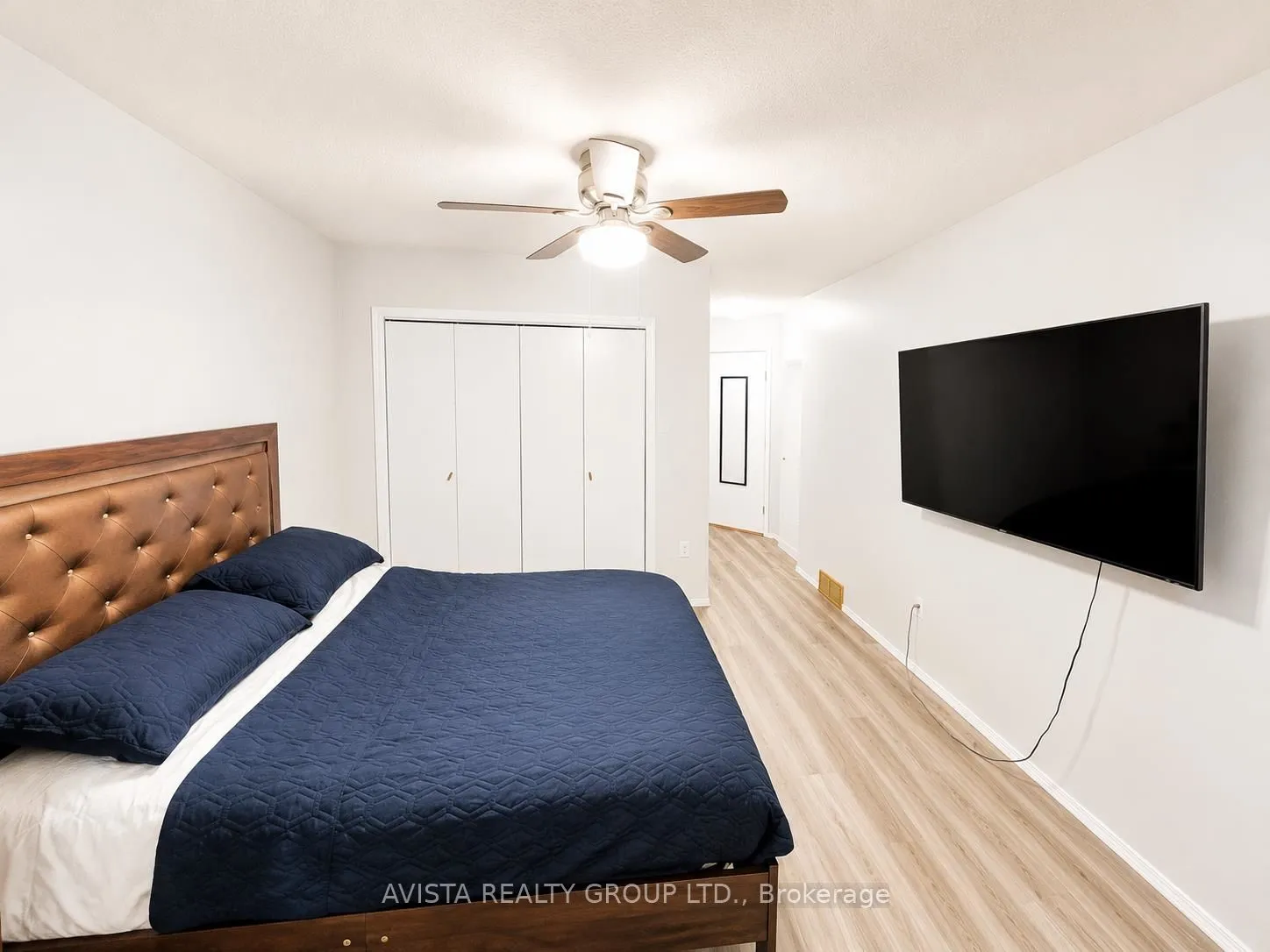Photo 16 of 401 Tuscany Drive, Thunder Bay, Dawson Heights — HOMEH