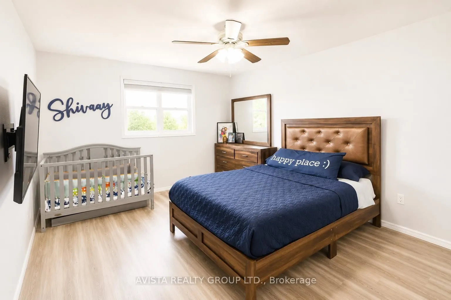 Photo 17 of 401 Tuscany Drive, Thunder Bay, Dawson Heights — HOMEH
