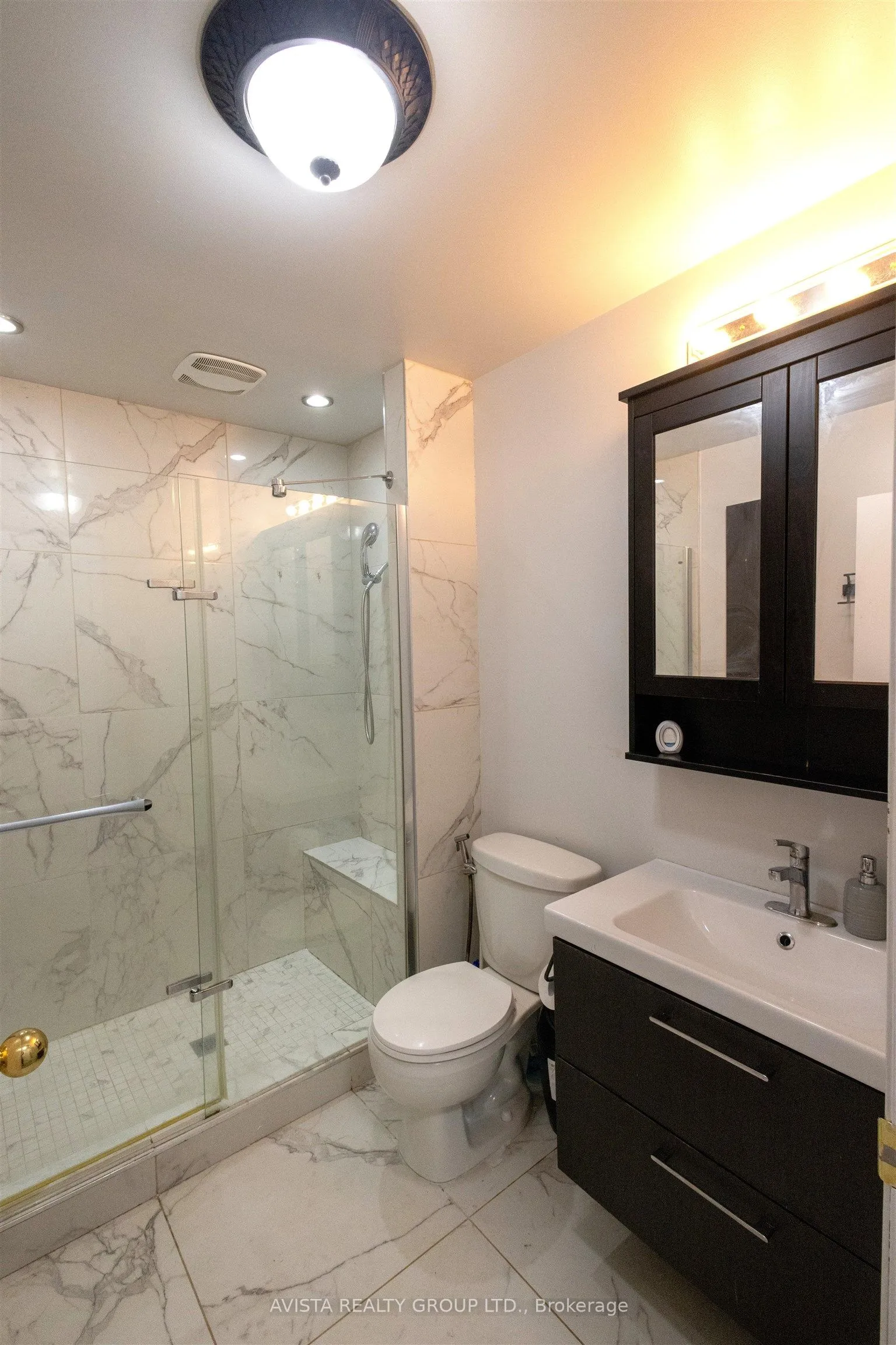 Photo 19 of 401 Tuscany Drive, Thunder Bay, Dawson Heights — HOMEH