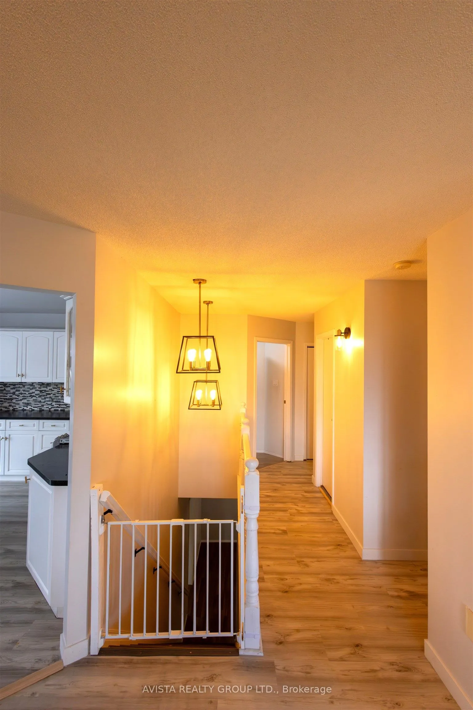 Photo 21 of 401 Tuscany Drive, Thunder Bay, Dawson Heights — HOMEH